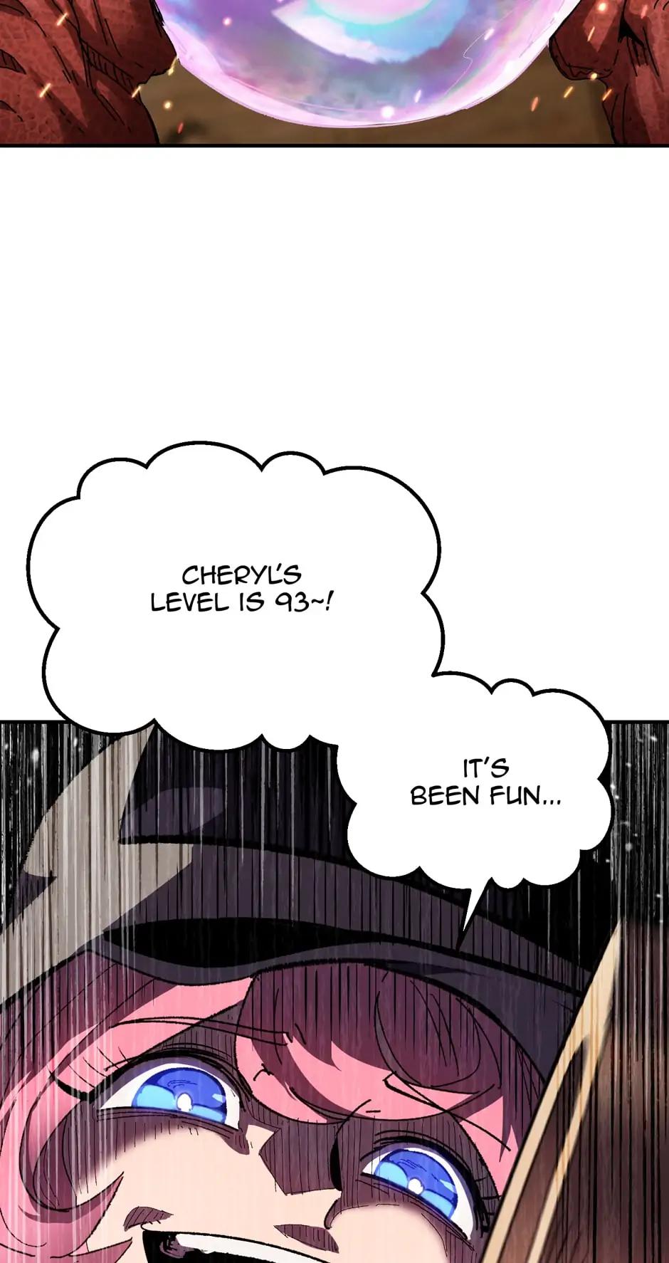 Latna Saga: Survival of a Sword King Chapter 129