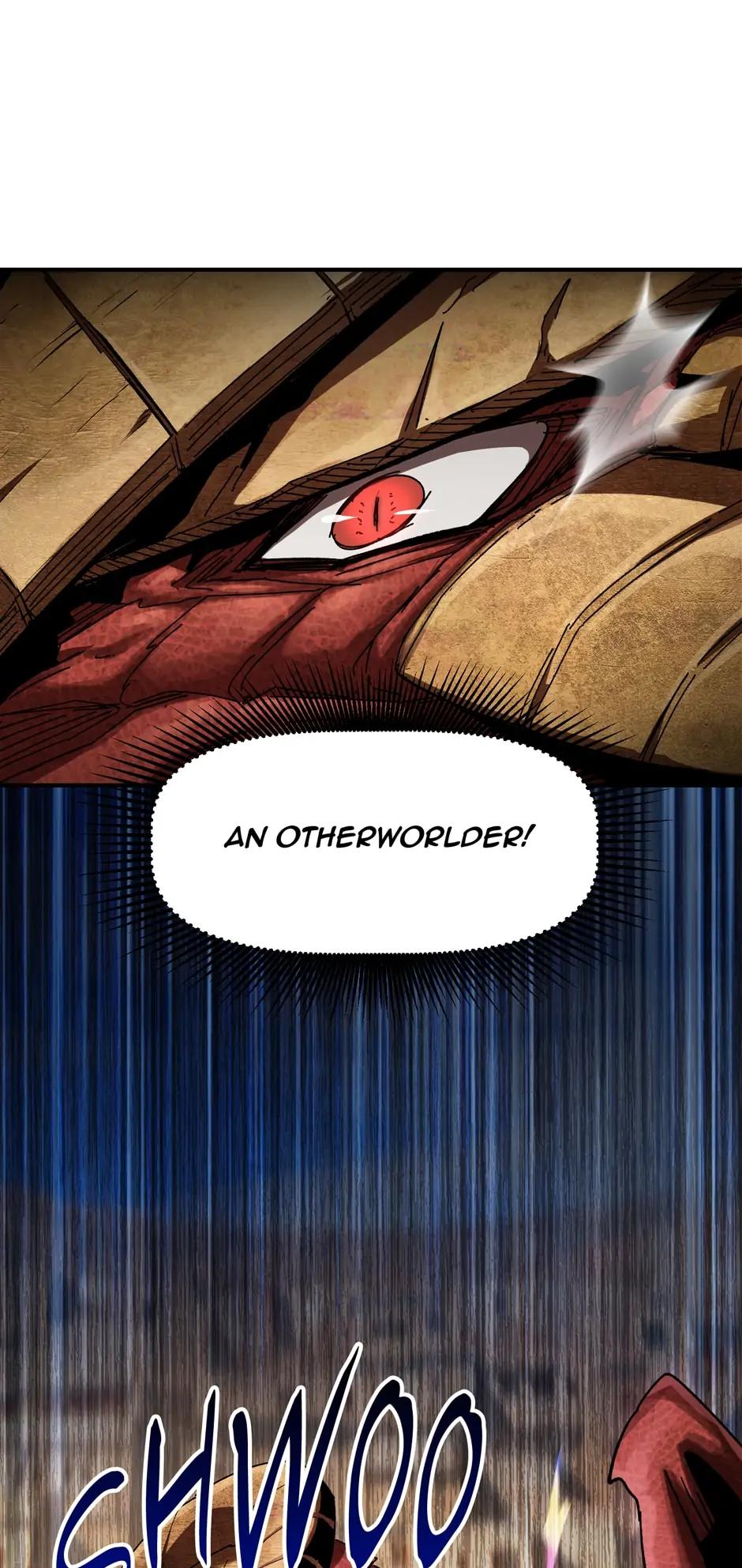 Latna Saga: Survival of a Sword King Chapter 129