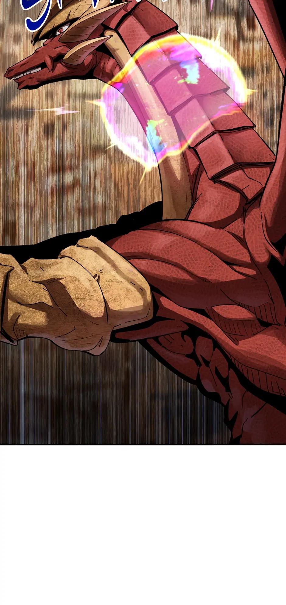 Latna Saga: Survival of a Sword King Chapter 129