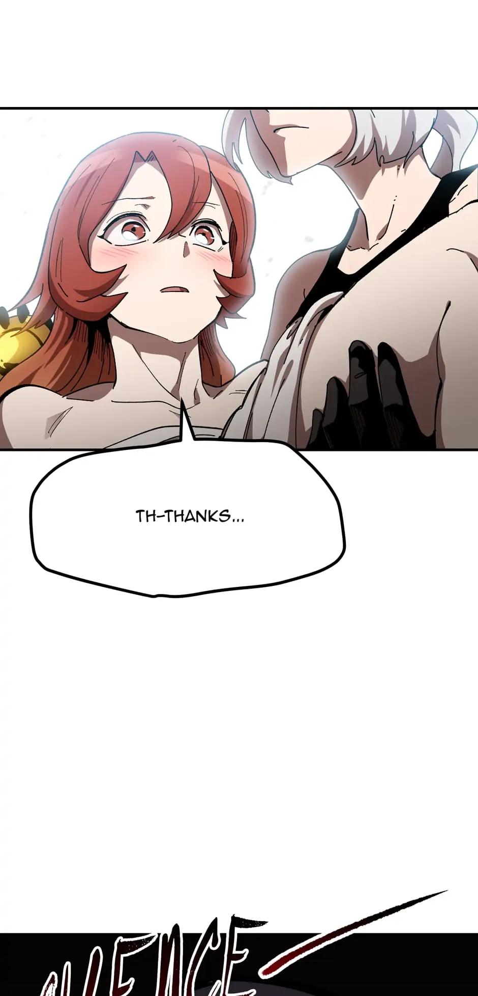 Latna Saga: Survival of a Sword King Chapter 129