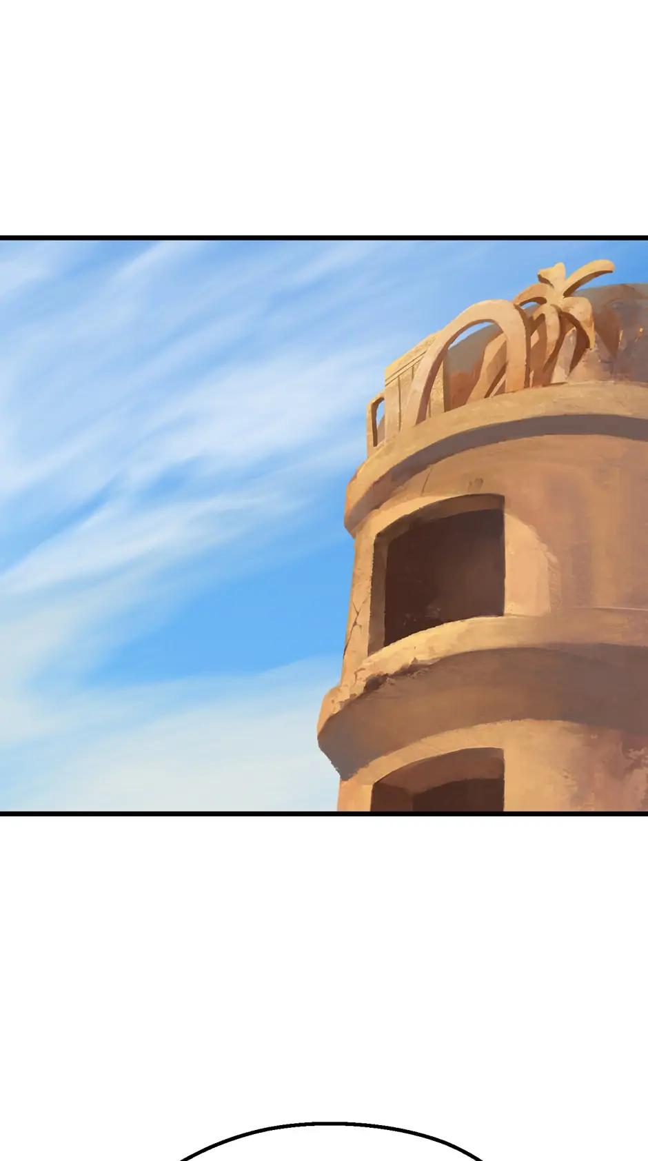 Latna Saga: Survival of a Sword King Chapter 130