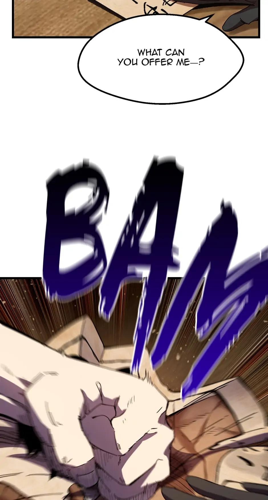 Latna Saga: Survival of a Sword King Chapter 130