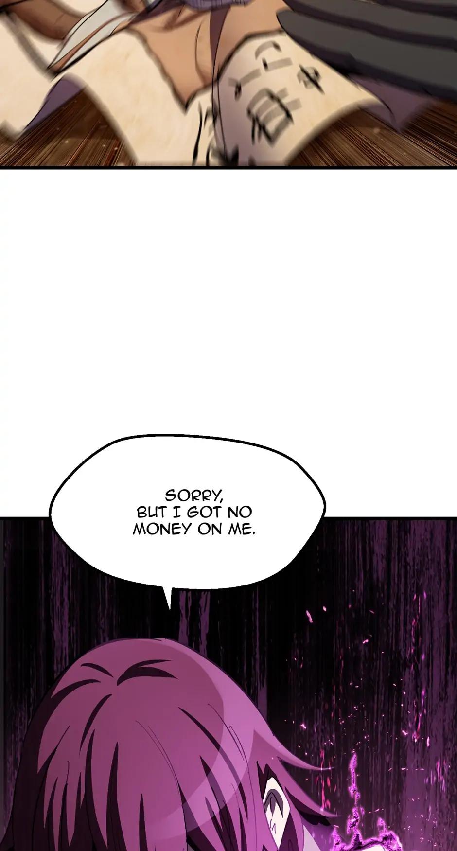 Latna Saga: Survival of a Sword King Chapter 130