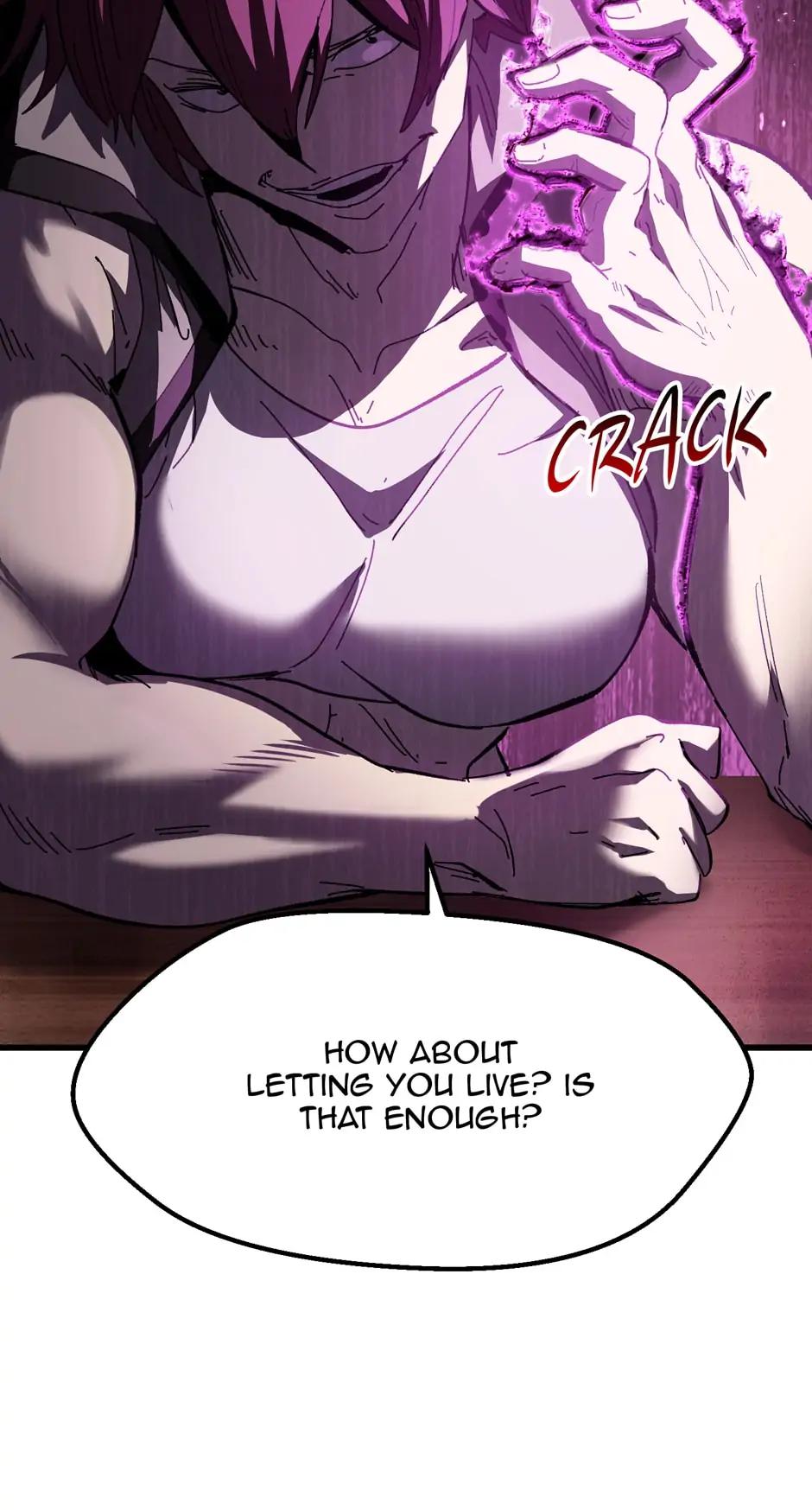 Latna Saga: Survival of a Sword King Chapter 130