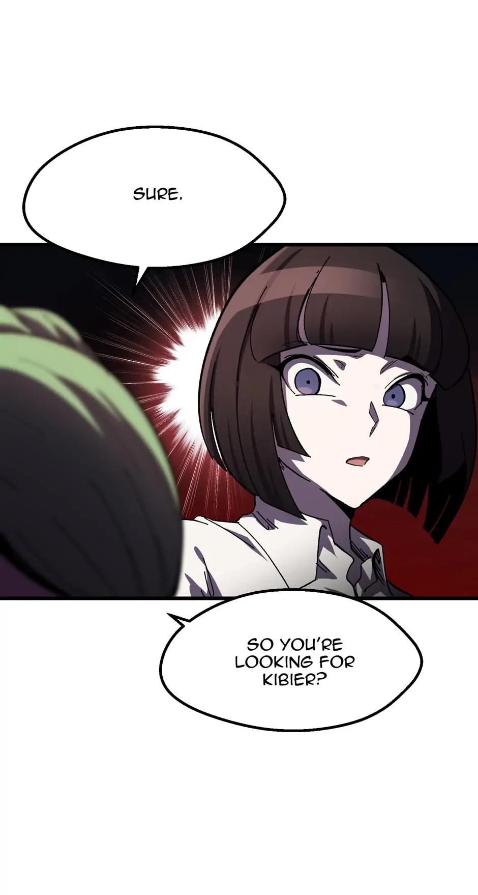 Latna Saga: Survival of a Sword King Chapter 130