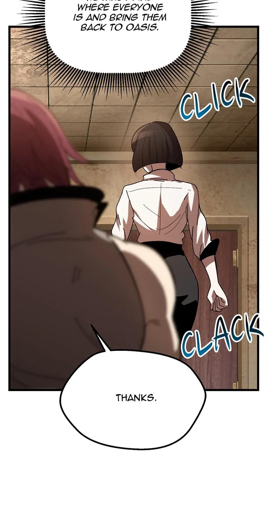 Latna Saga: Survival of a Sword King Chapter 130