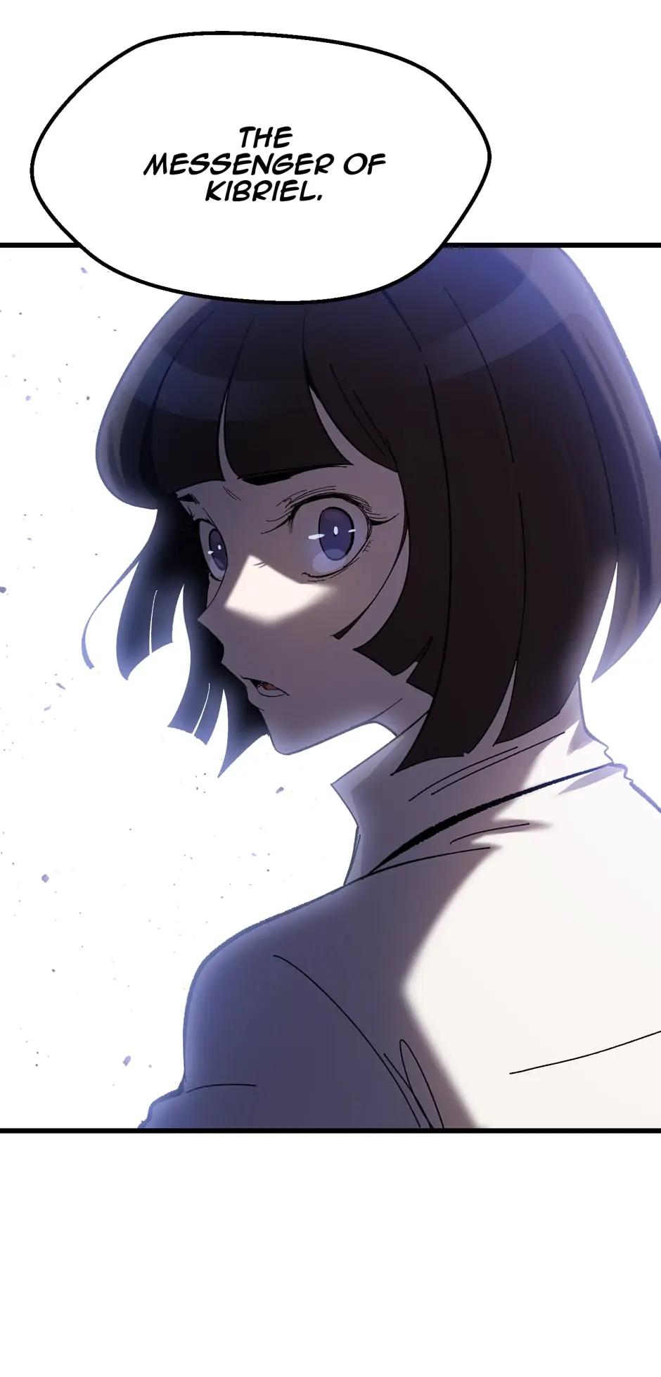 Latna Saga: Survival of a Sword King Chapter 130