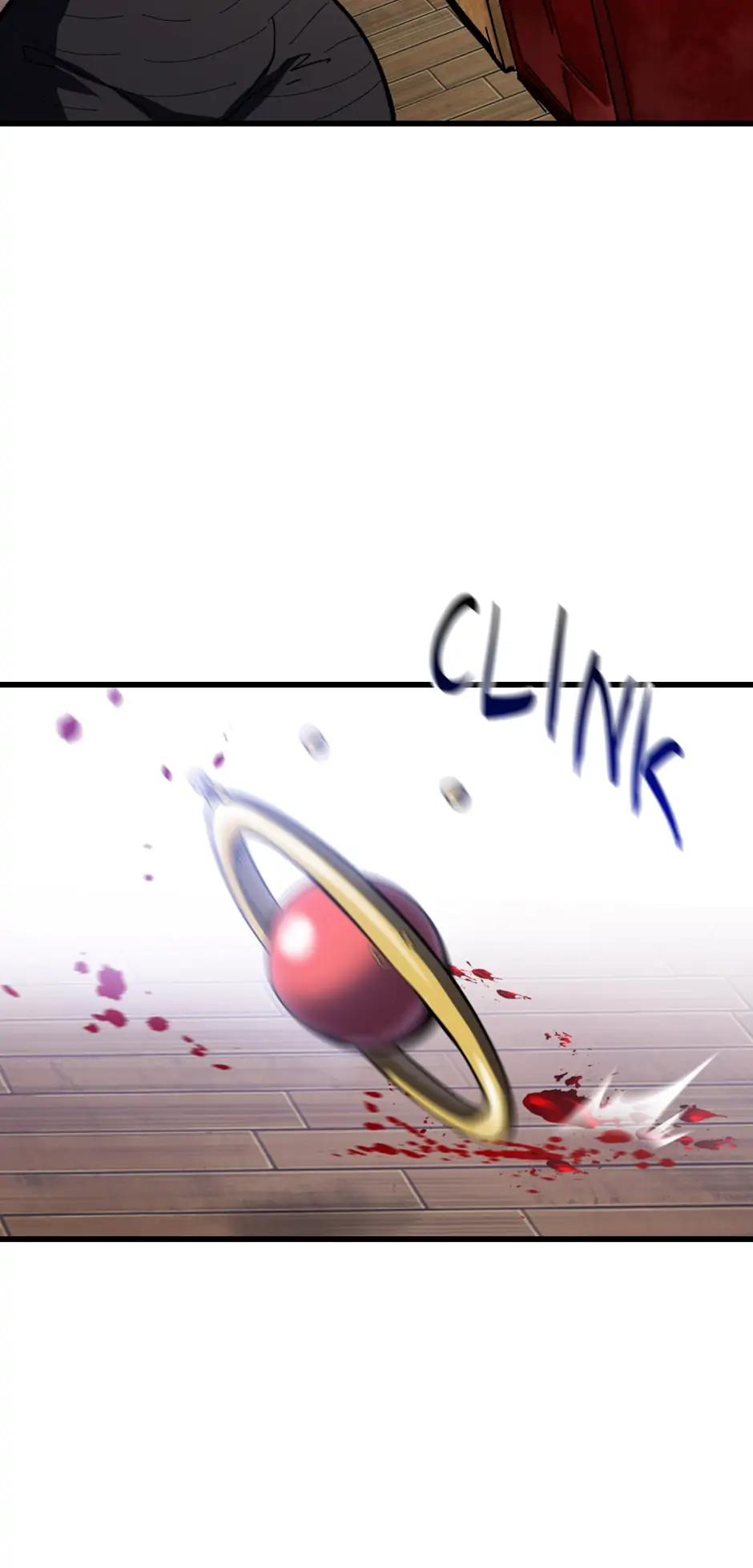 Latna Saga: Survival of a Sword King Chapter 130