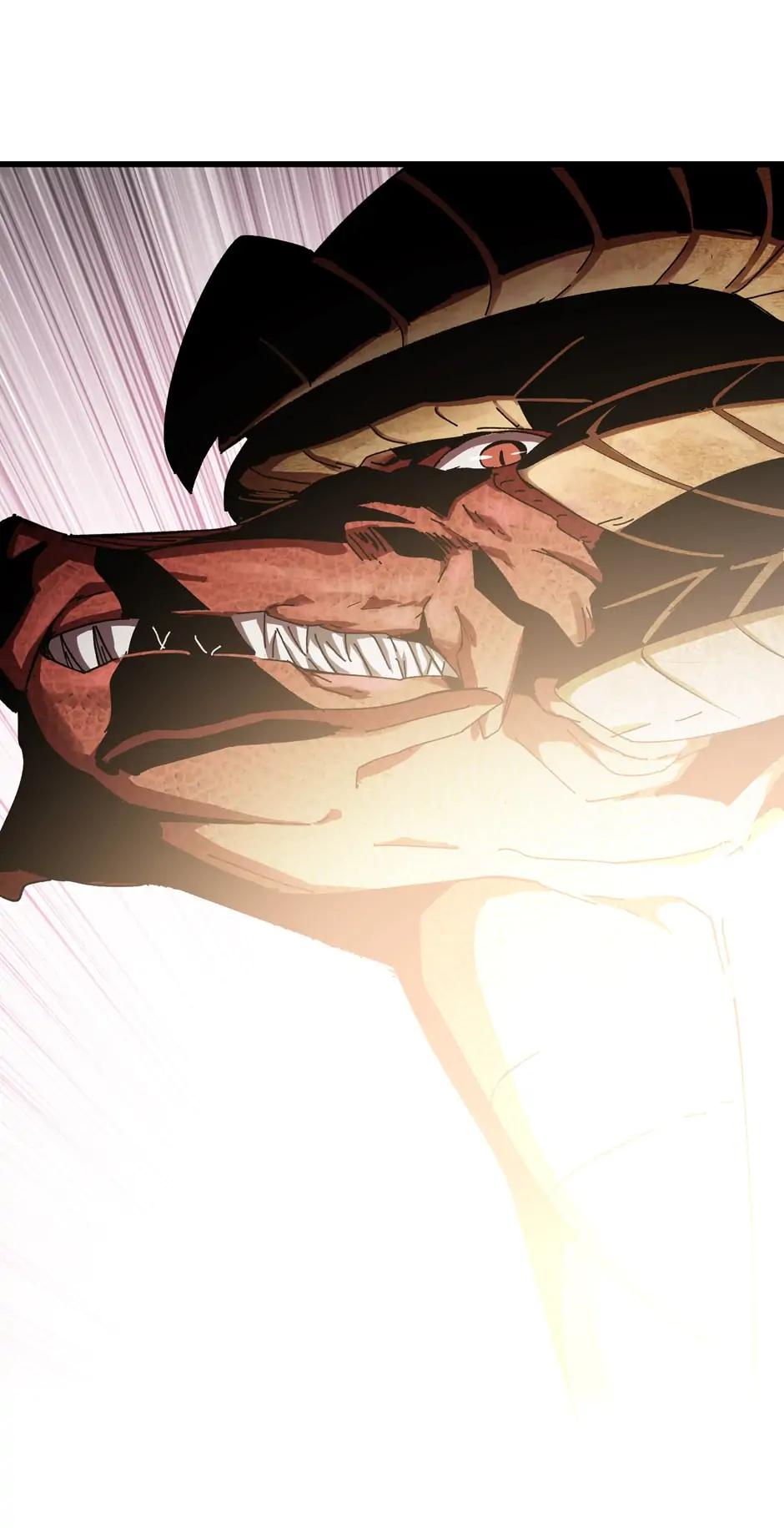 Latna Saga: Survival of a Sword King Chapter 130