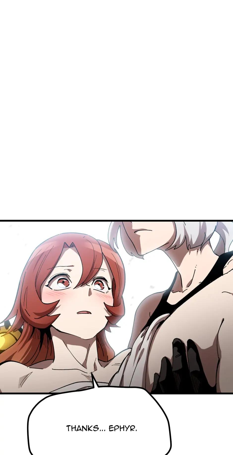 Latna Saga: Survival of a Sword King Chapter 130