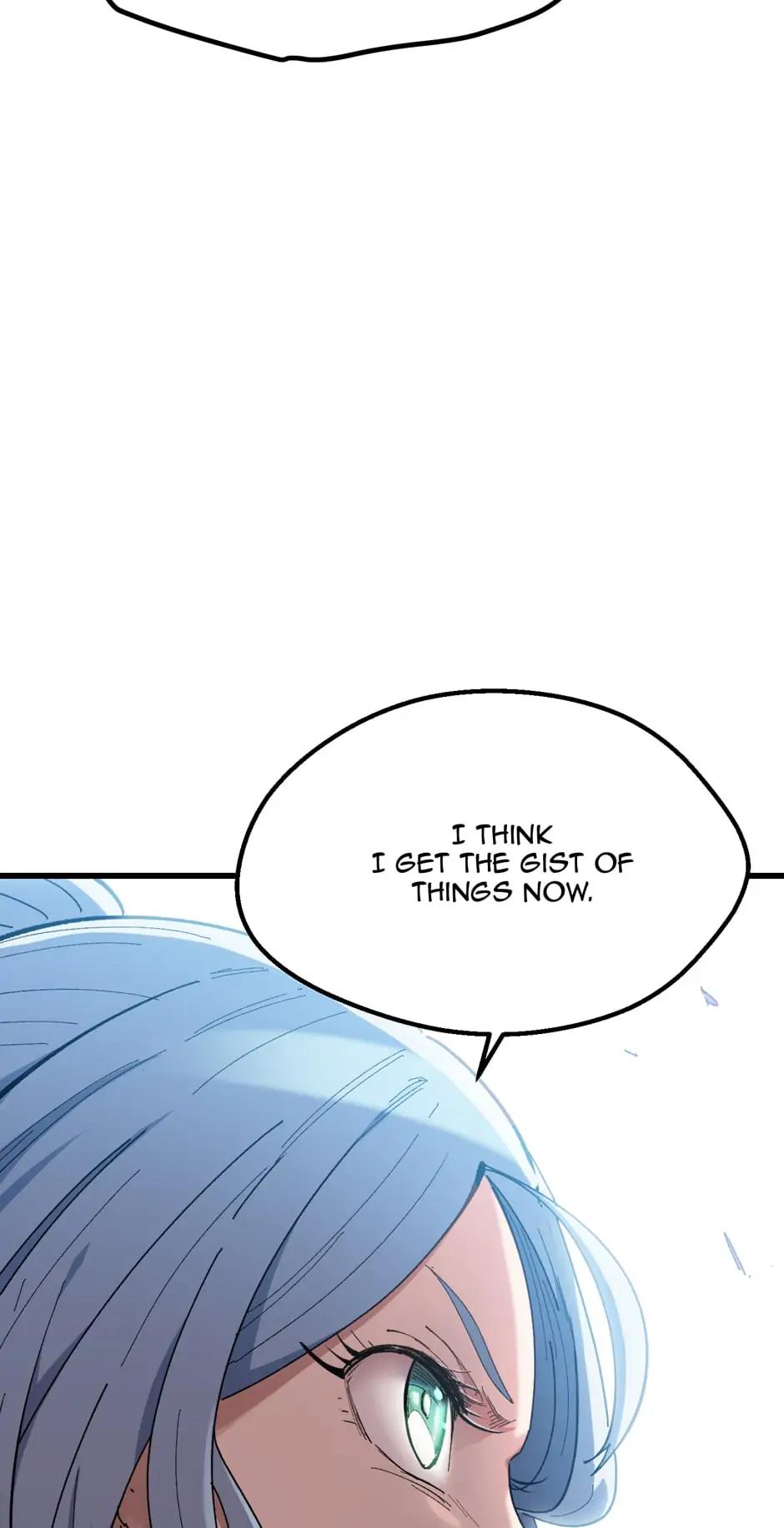 Latna Saga: Survival of a Sword King Chapter 130