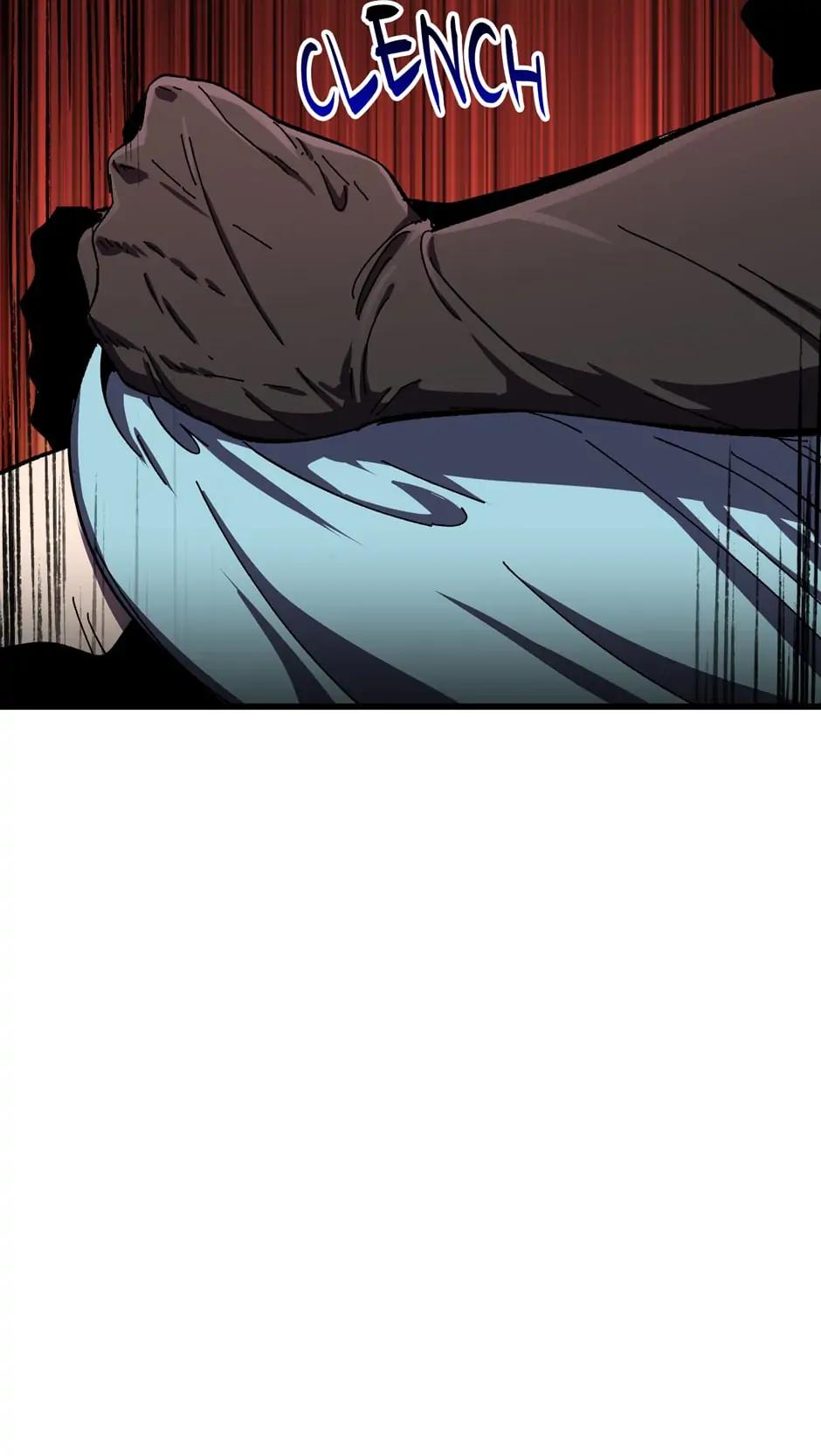 Latna Saga: Survival of a Sword King Chapter 130