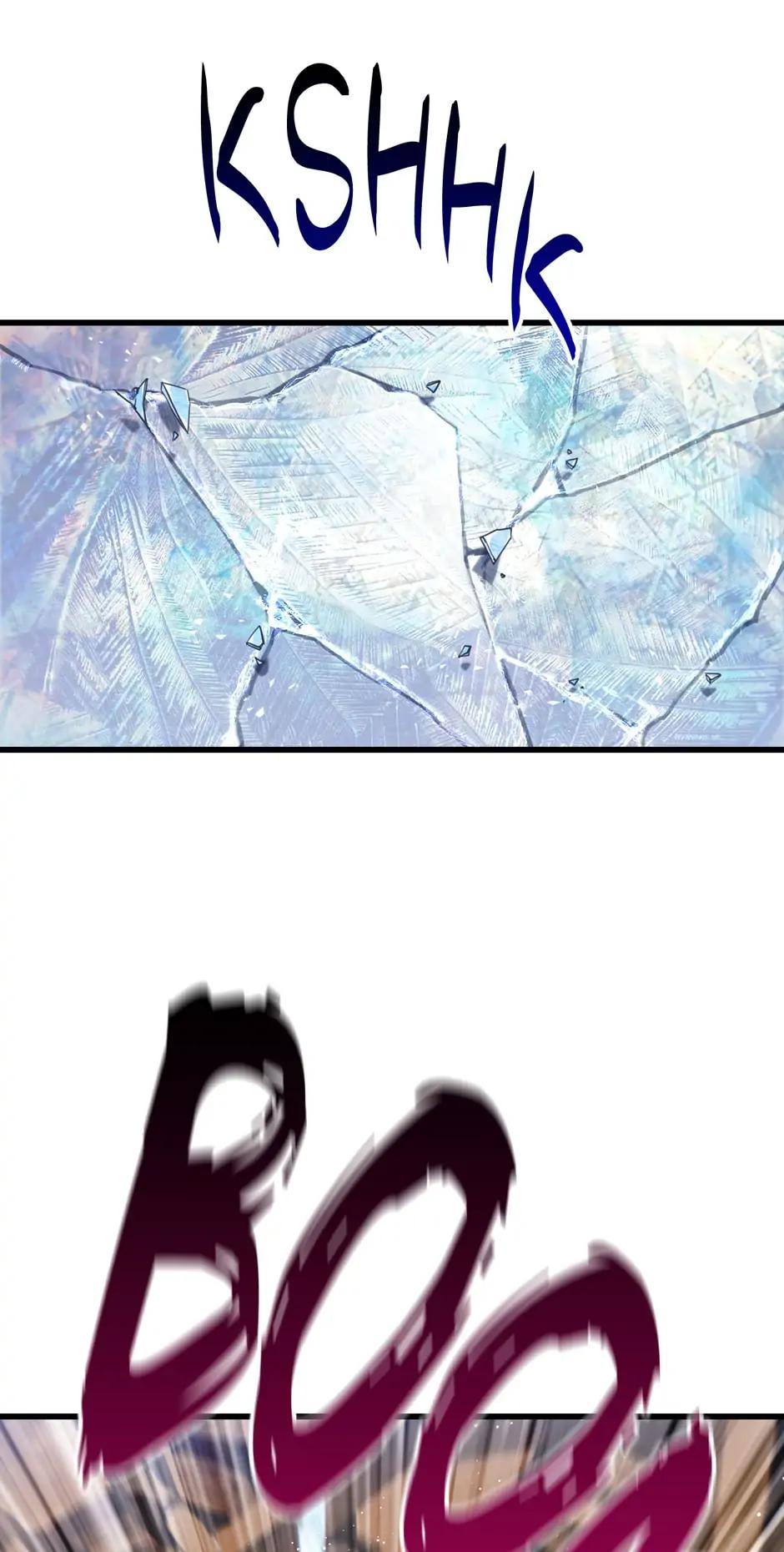 Latna Saga: Survival of a Sword King Chapter 130