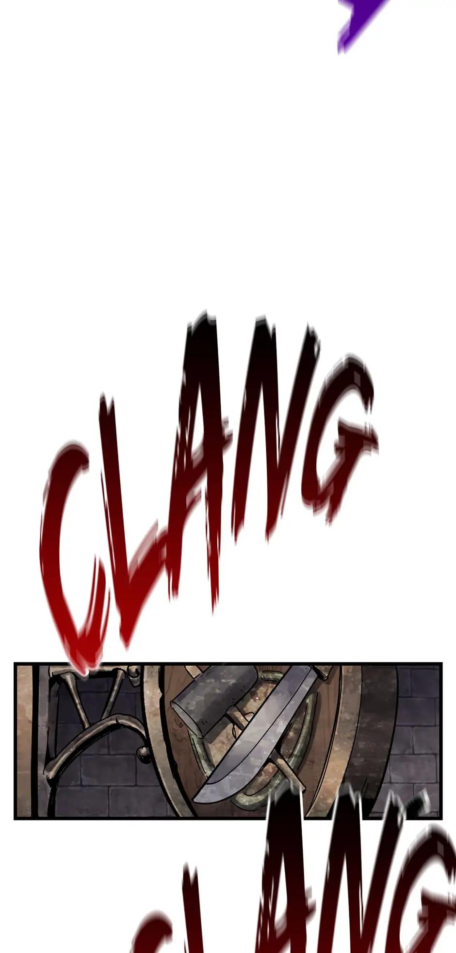 Latna Saga: Survival of a Sword King Chapter 130