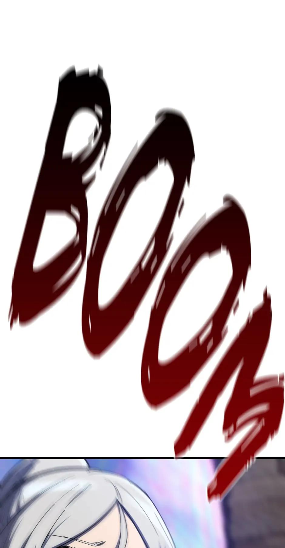 Latna Saga: Survival of a Sword King Chapter 130