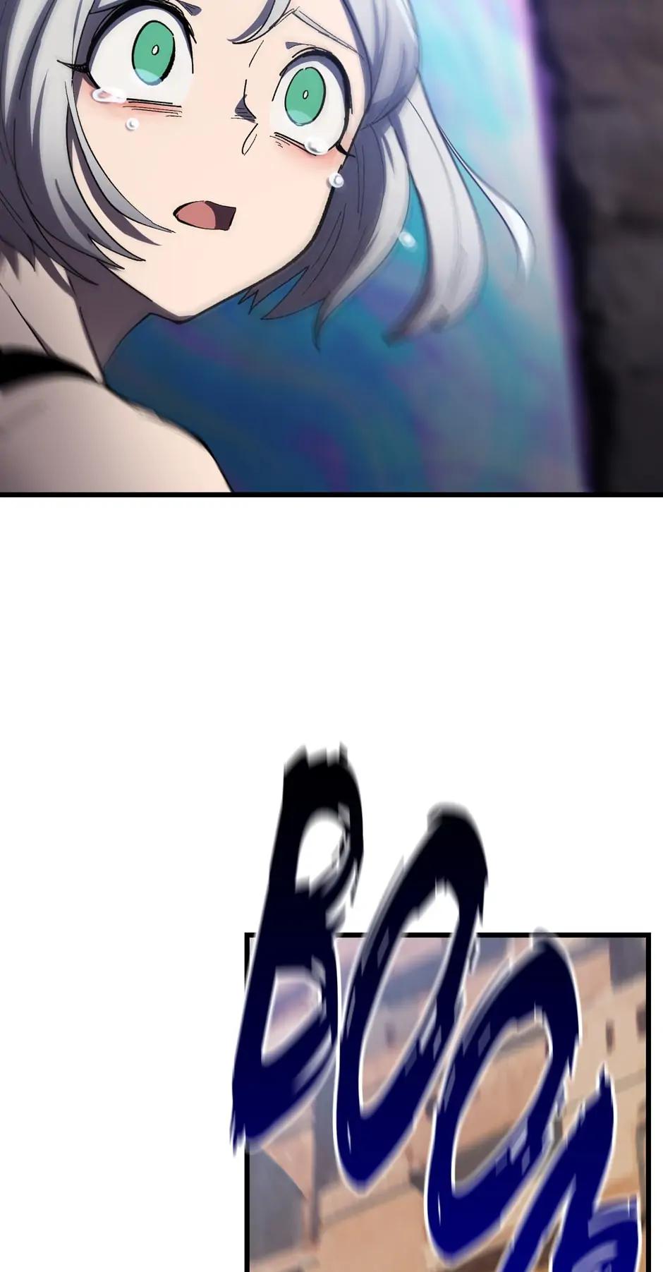 Latna Saga: Survival of a Sword King Chapter 130