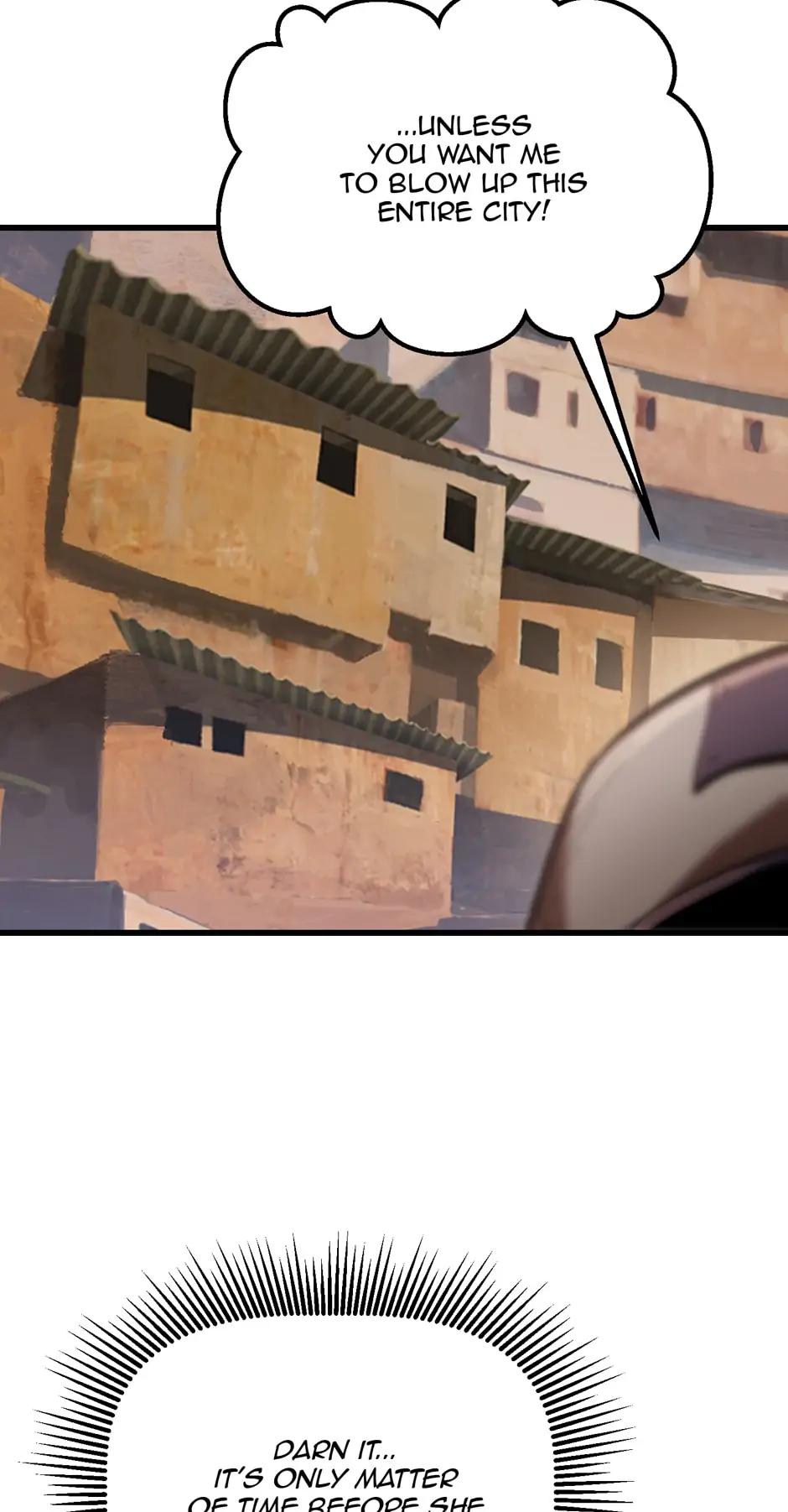 Latna Saga: Survival of a Sword King Chapter 130