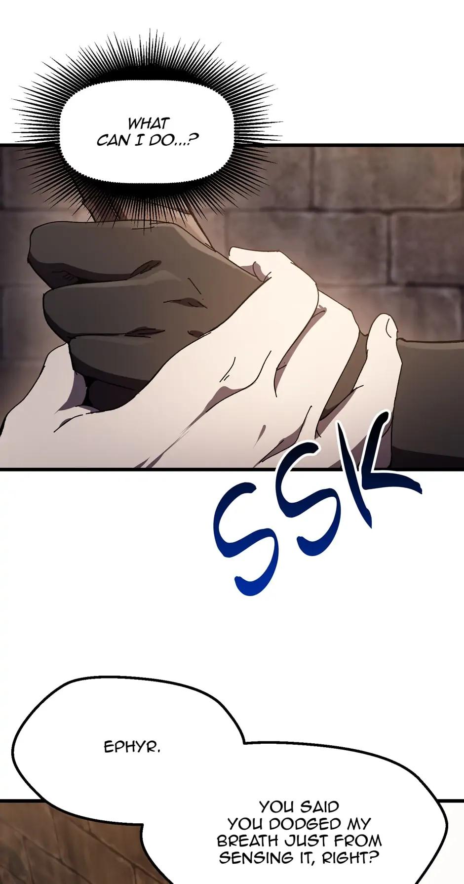 Latna Saga: Survival of a Sword King Chapter 130