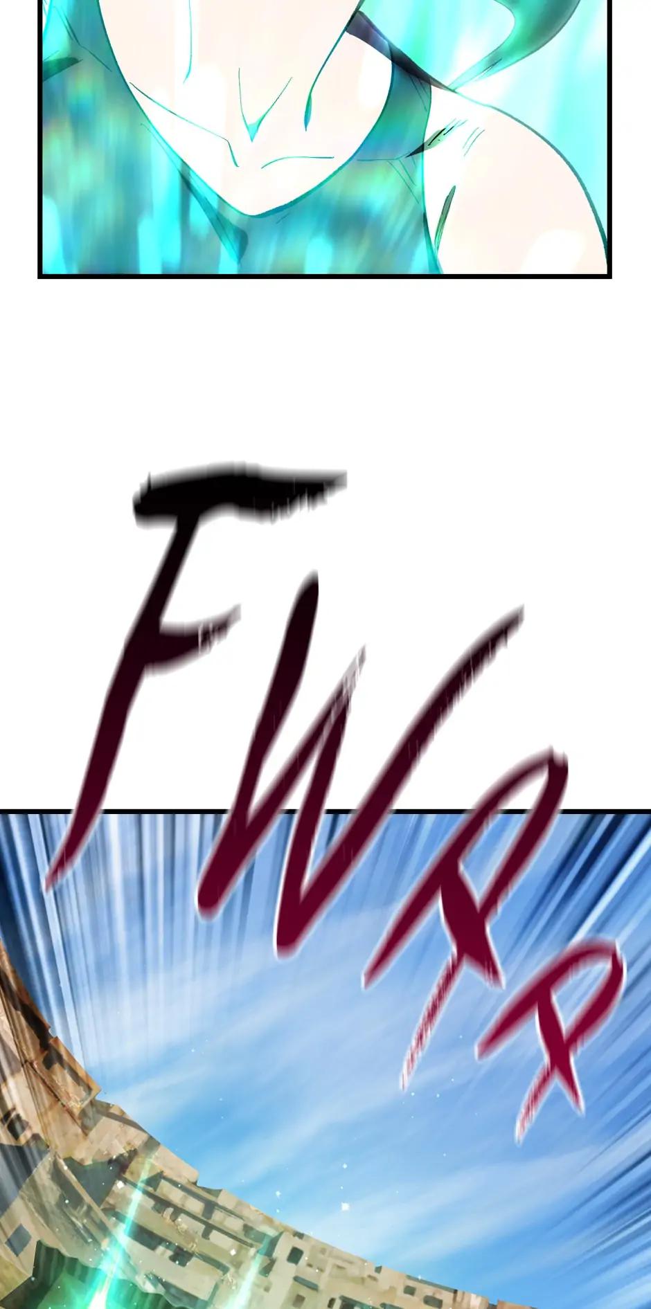 Latna Saga: Survival of a Sword King Chapter 130