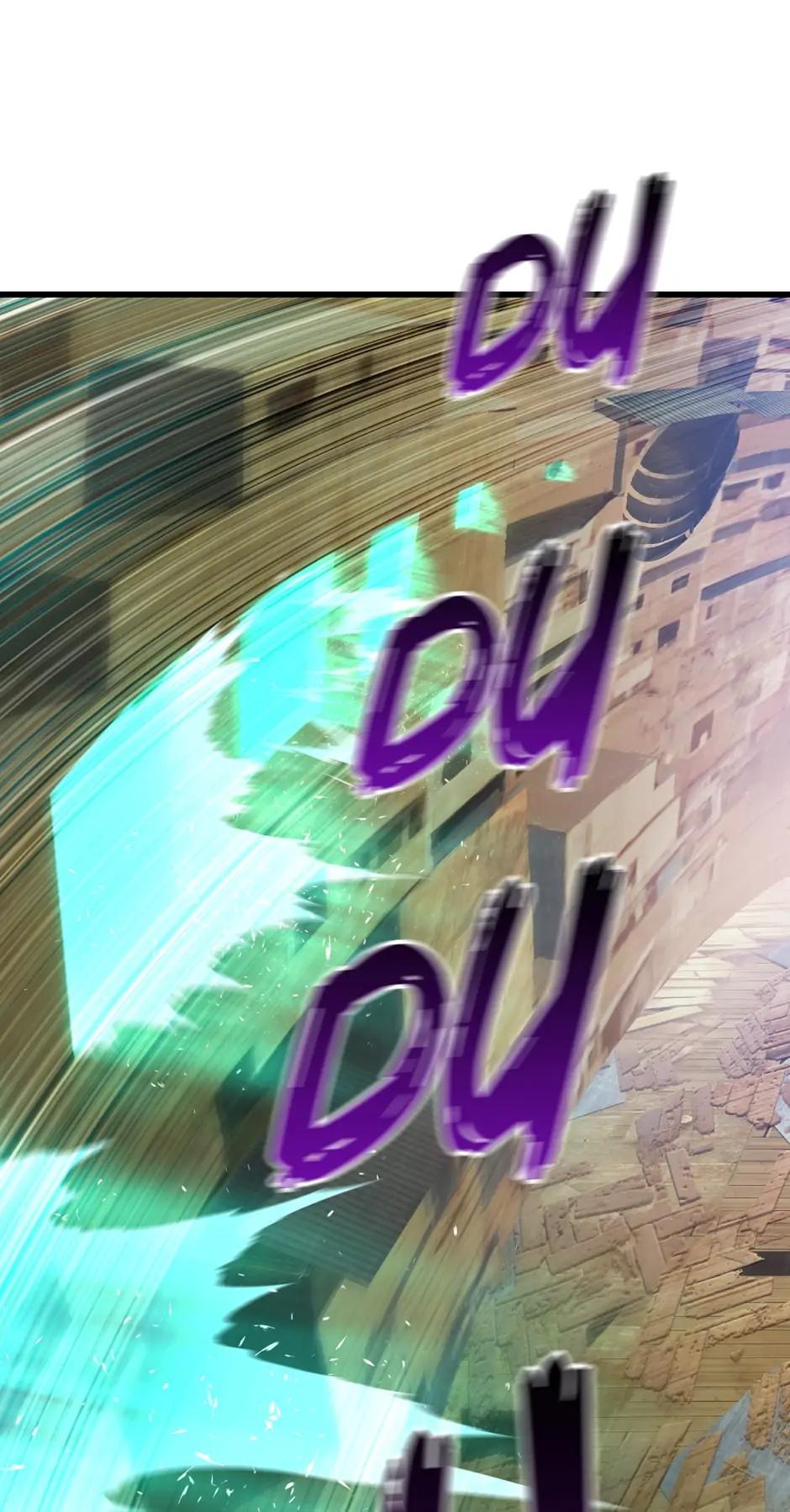 Latna Saga: Survival of a Sword King Chapter 130