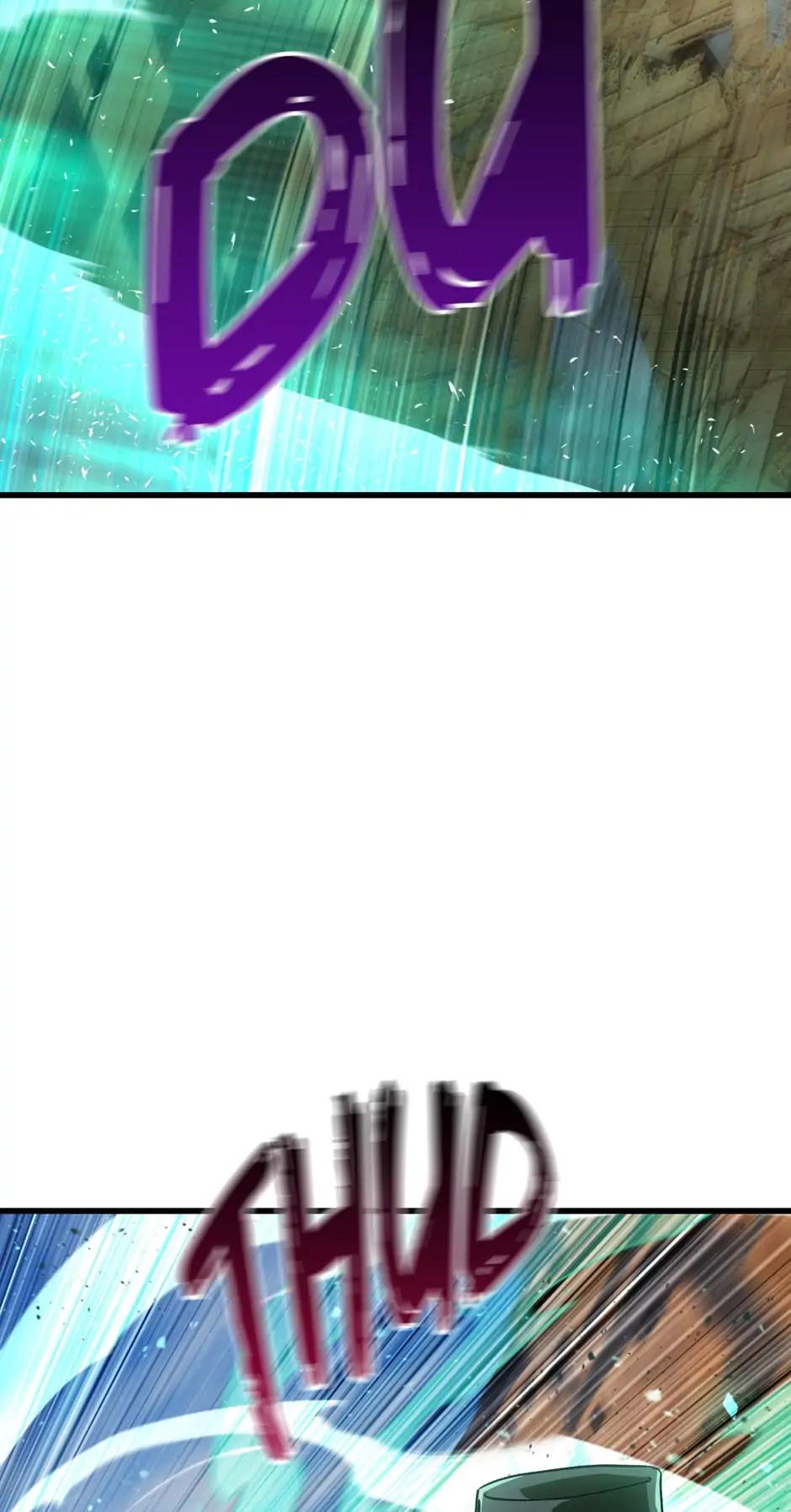 Latna Saga: Survival of a Sword King Chapter 130