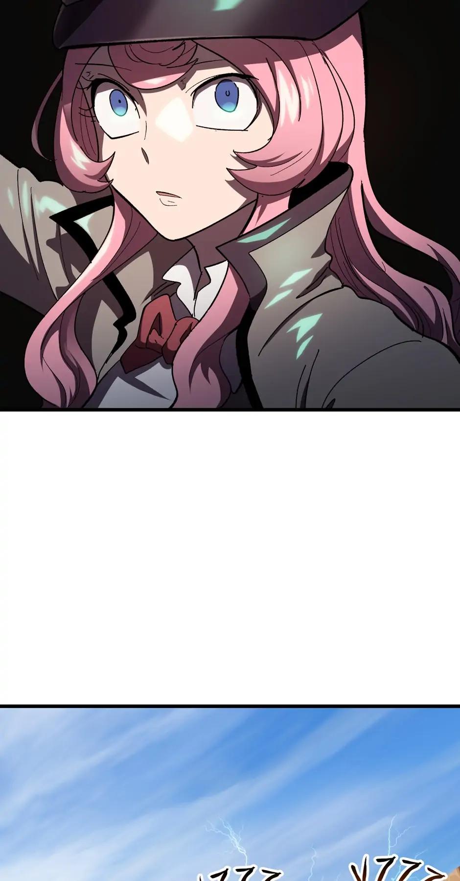 Latna Saga: Survival of a Sword King Chapter 130