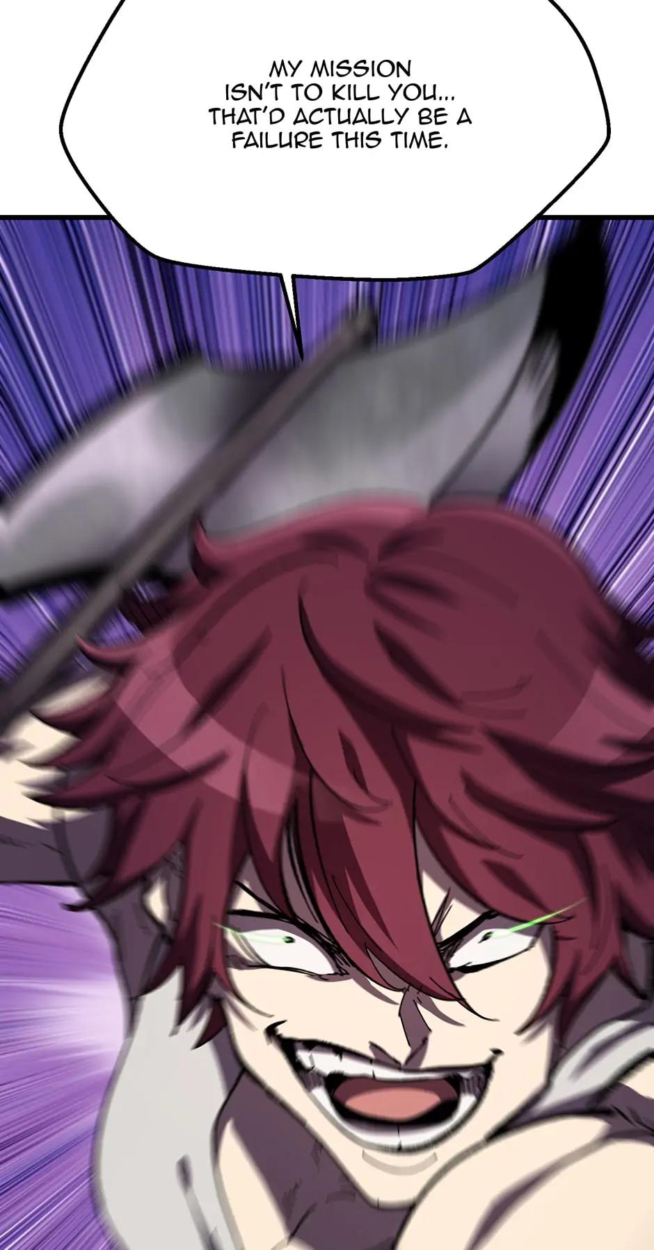 Latna Saga: Survival of a Sword King Chapter 132