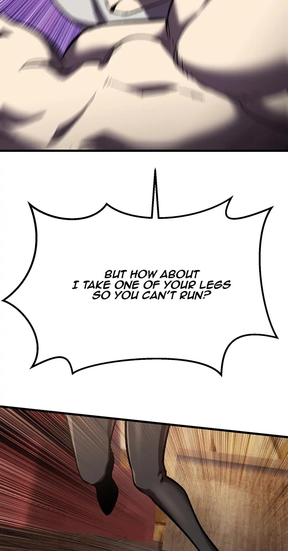 Latna Saga: Survival of a Sword King Chapter 132