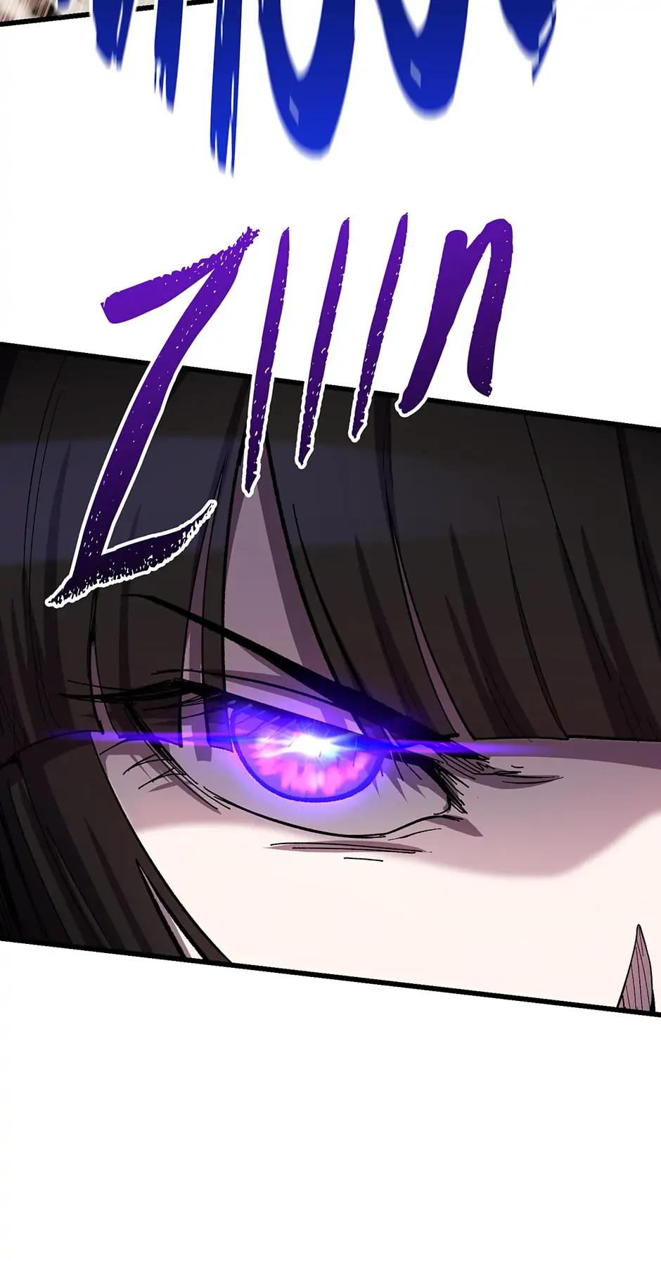 Latna Saga: Survival of a Sword King Chapter 132