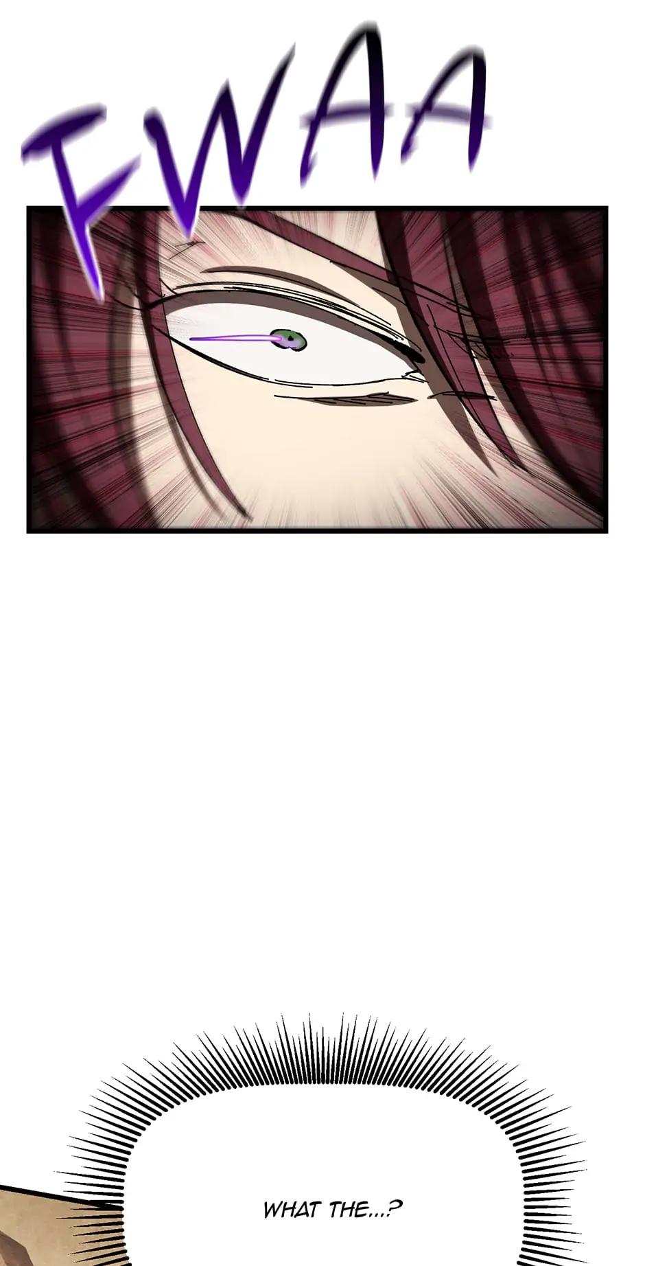 Latna Saga: Survival of a Sword King Chapter 132