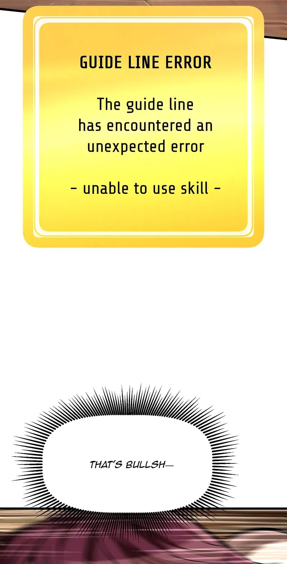 Latna Saga: Survival of a Sword King Chapter 132