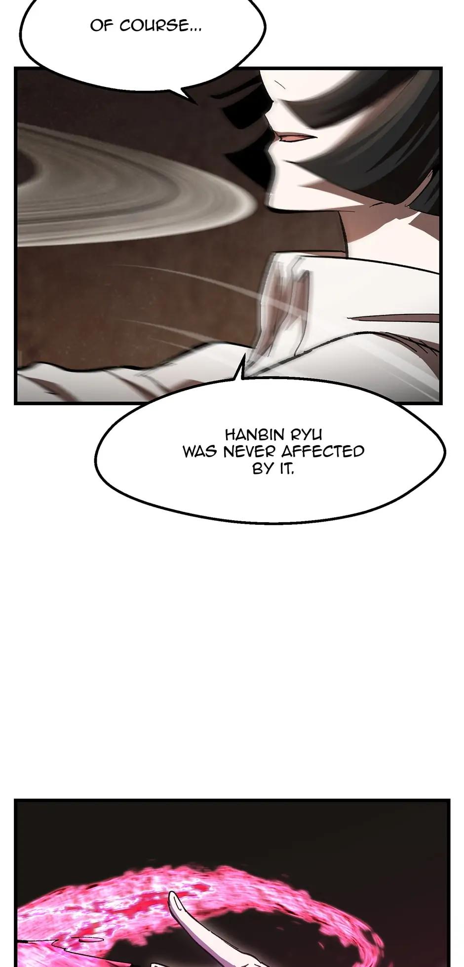 Latna Saga: Survival of a Sword King Chapter 132