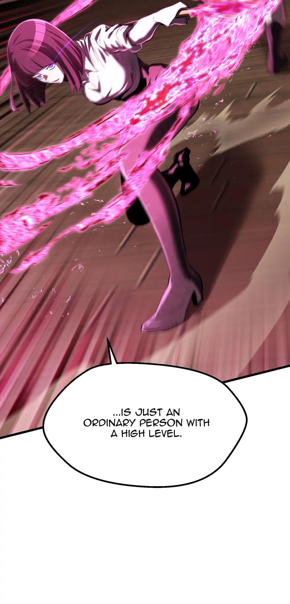 Latna Saga: Survival of a Sword King Chapter 132