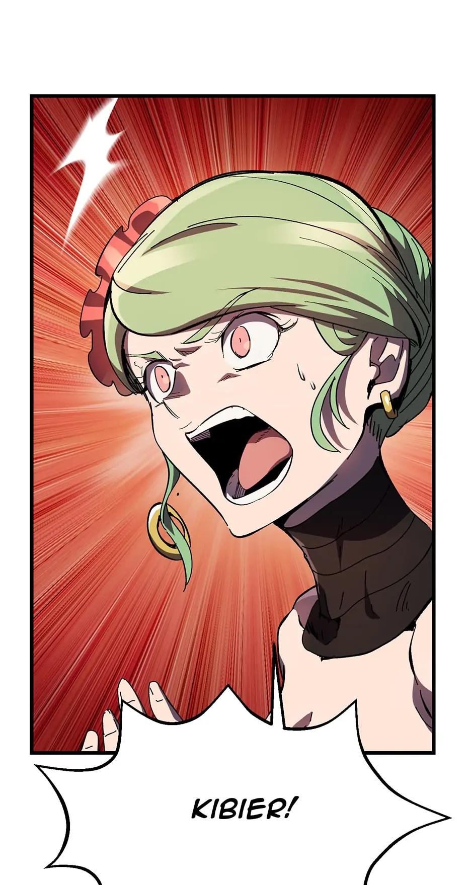 Latna Saga: Survival of a Sword King Chapter 132