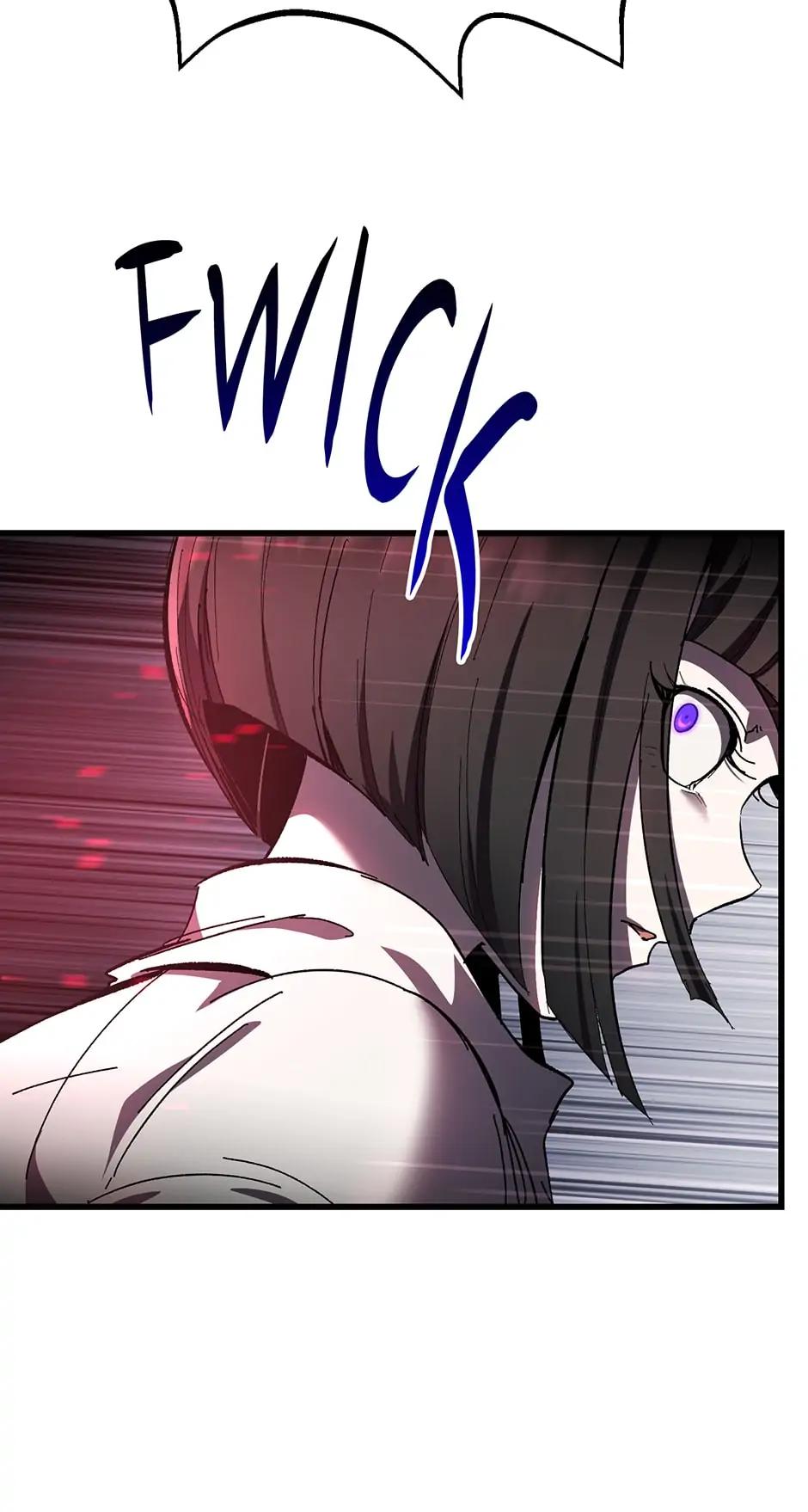 Latna Saga: Survival of a Sword King Chapter 132