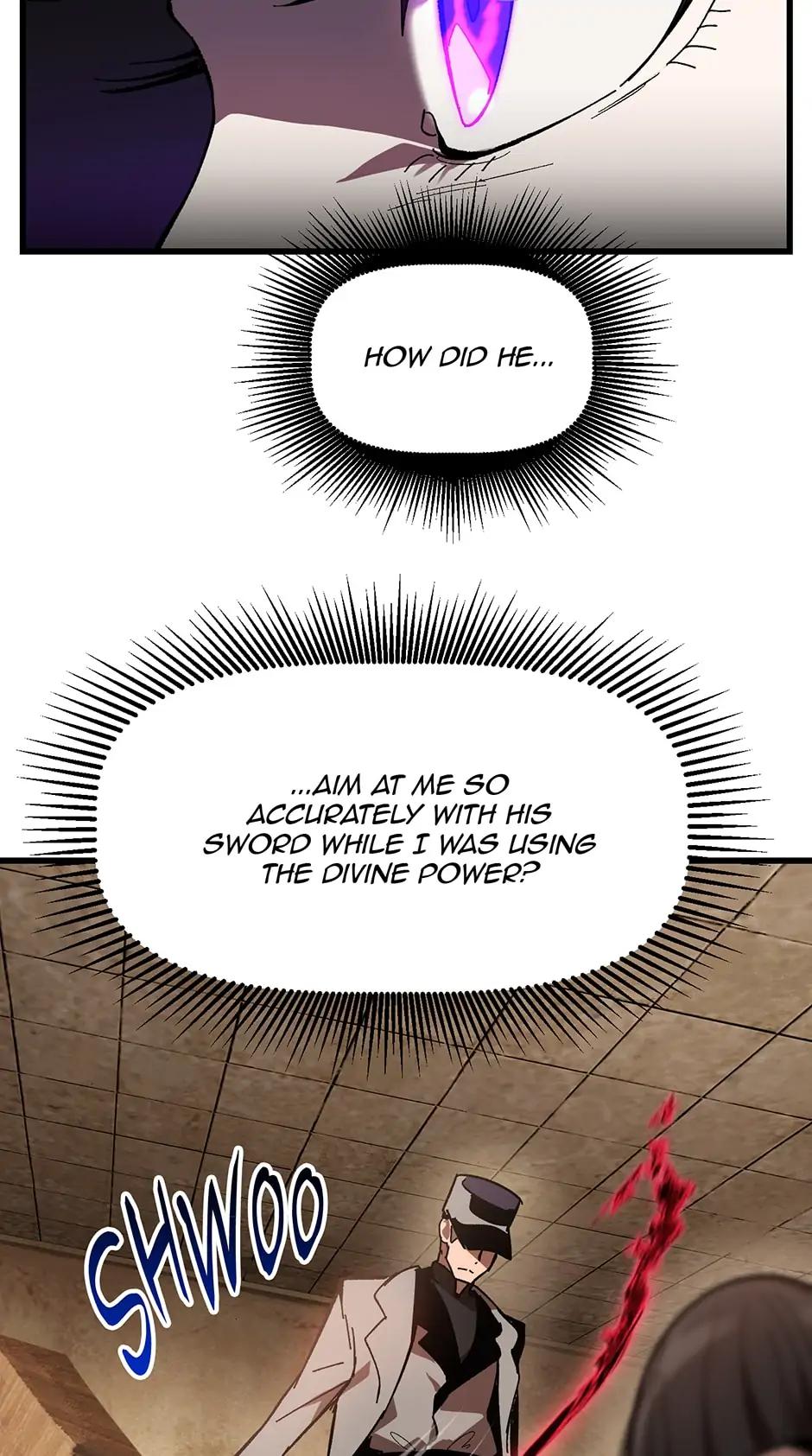 Latna Saga: Survival of a Sword King Chapter 132