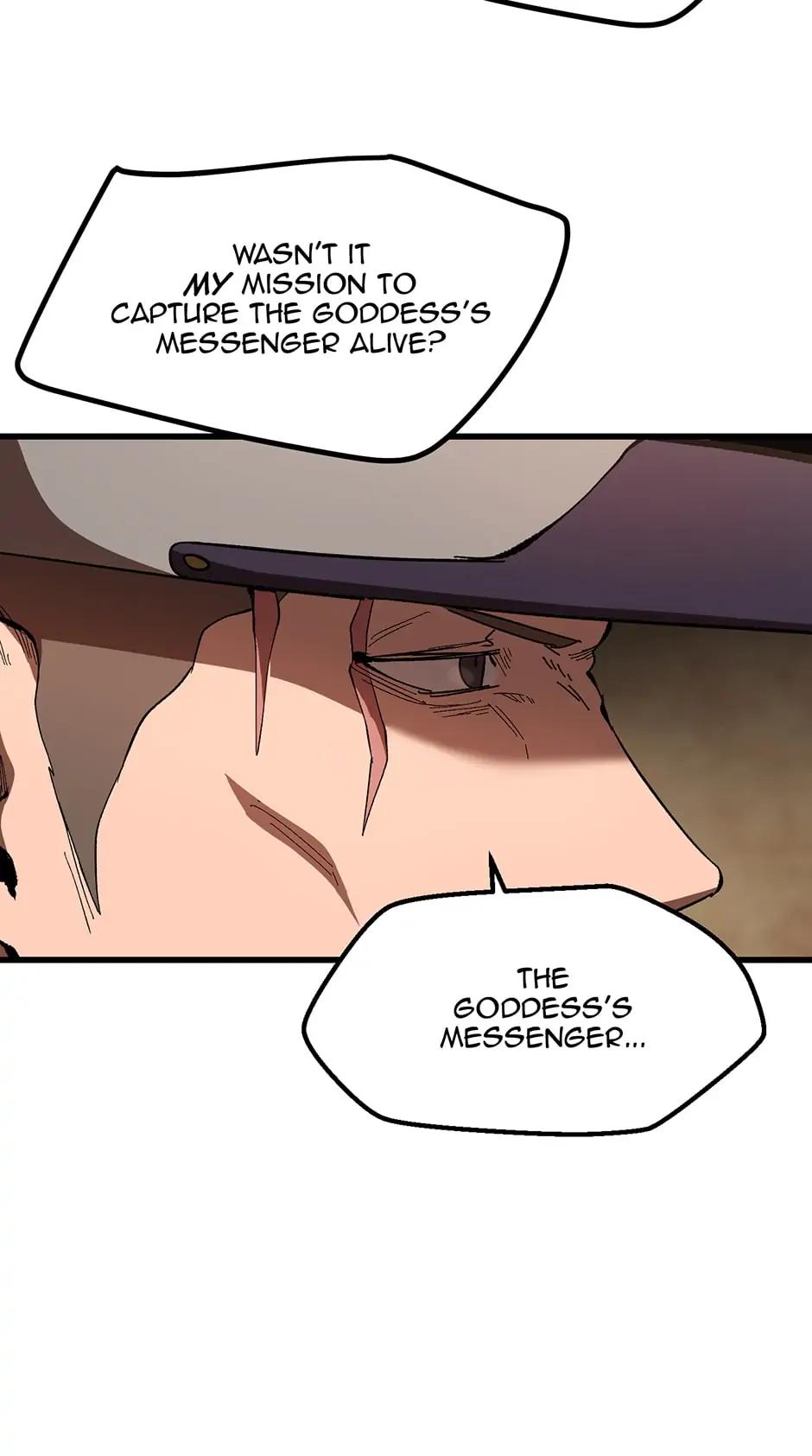 Latna Saga: Survival of a Sword King Chapter 132