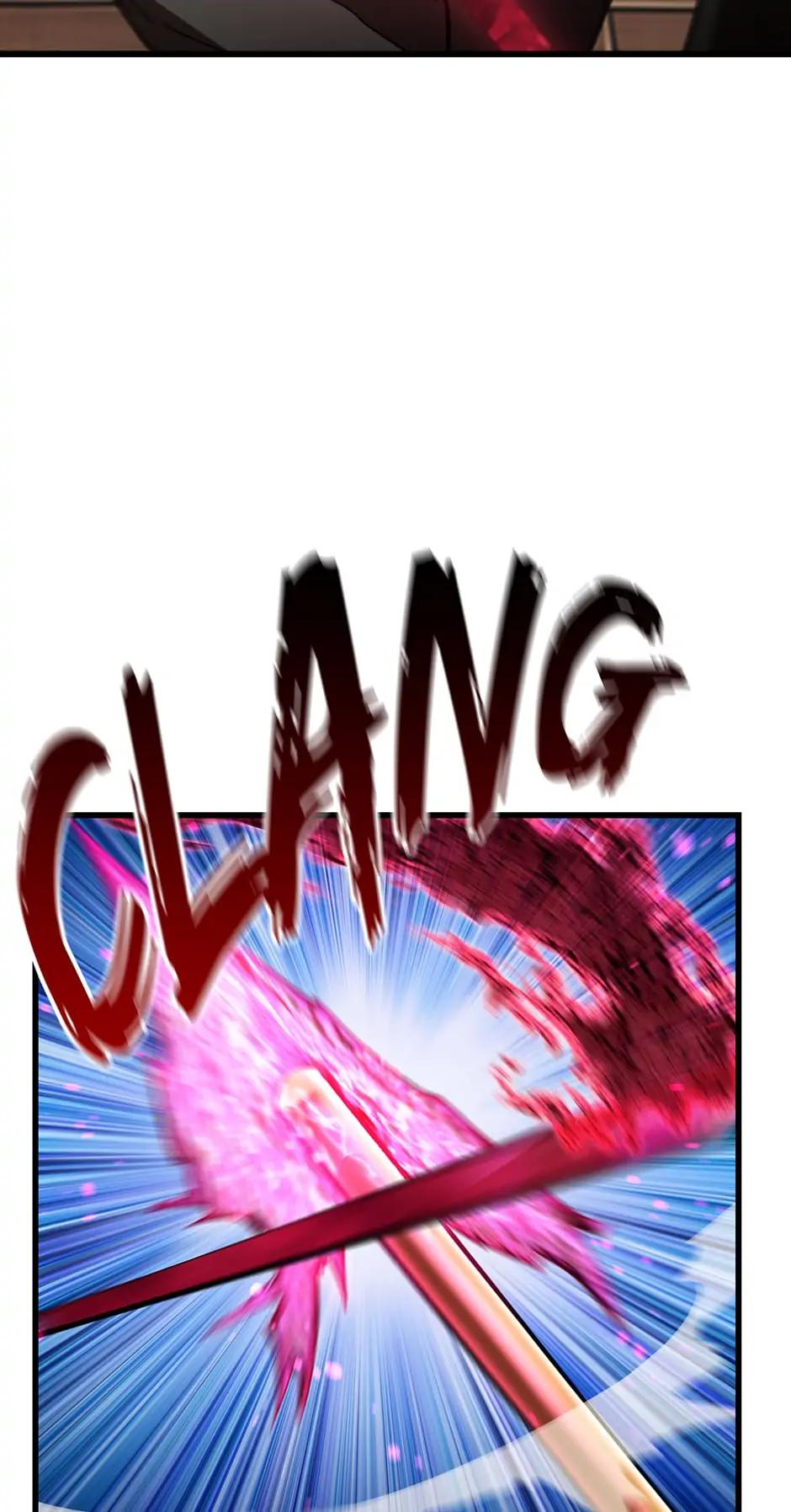 Latna Saga: Survival of a Sword King Chapter 132