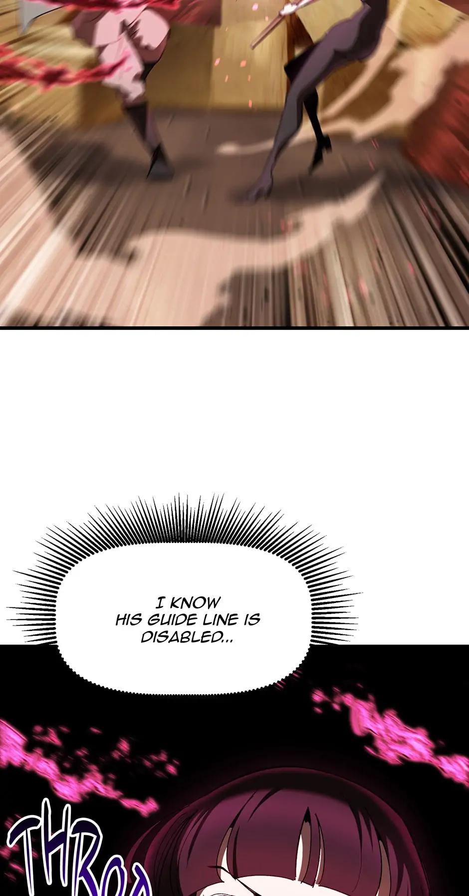 Latna Saga: Survival of a Sword King Chapter 132