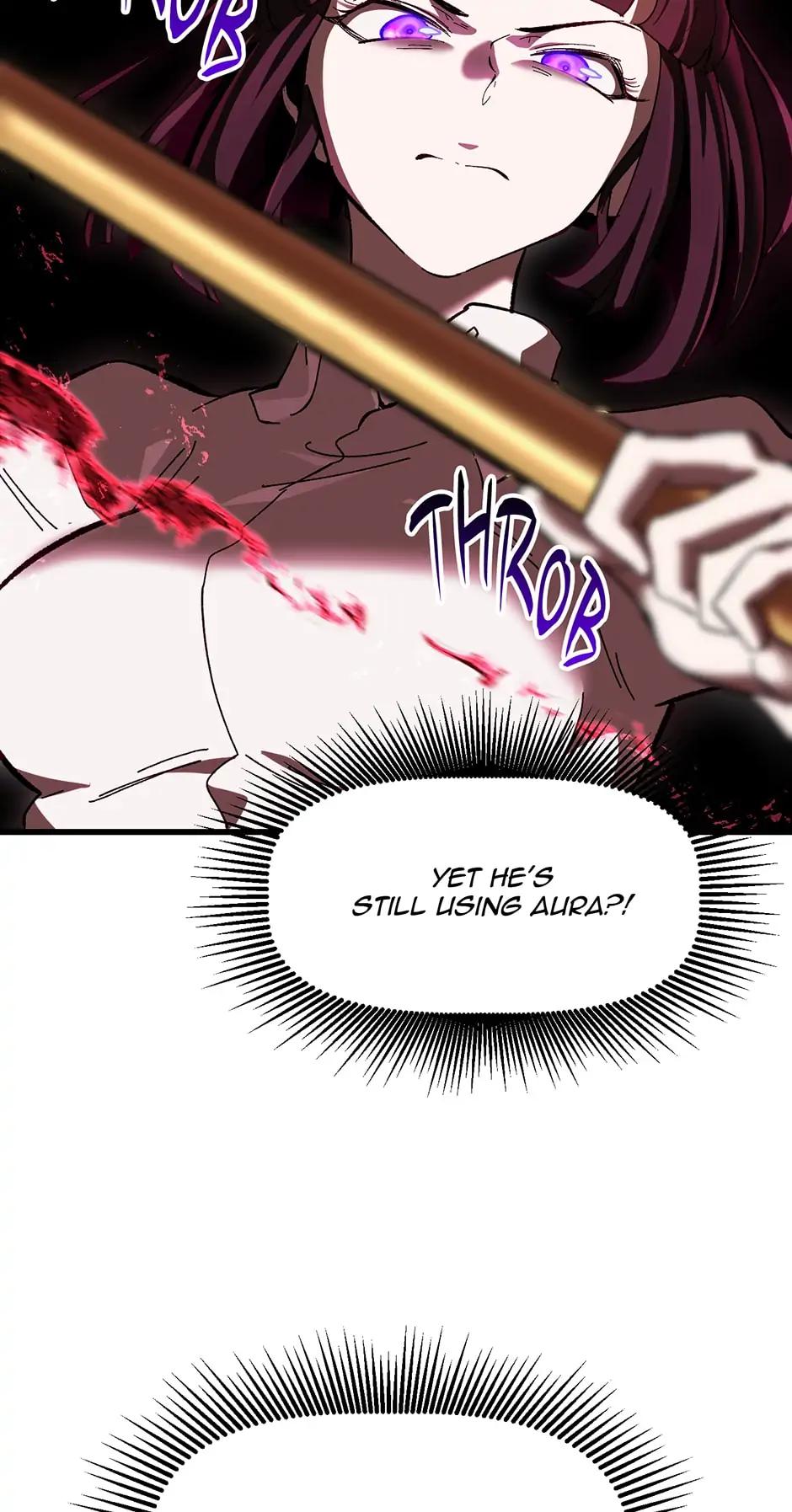 Latna Saga: Survival of a Sword King Chapter 132