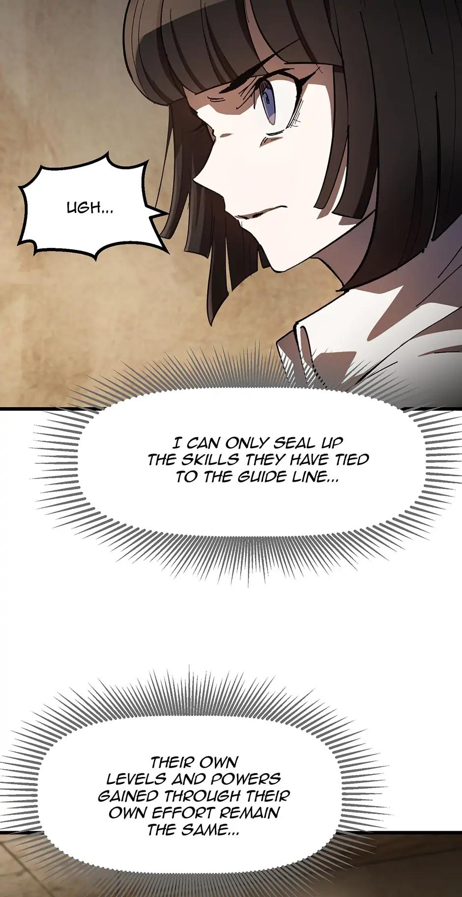 Latna Saga: Survival of a Sword King Chapter 132