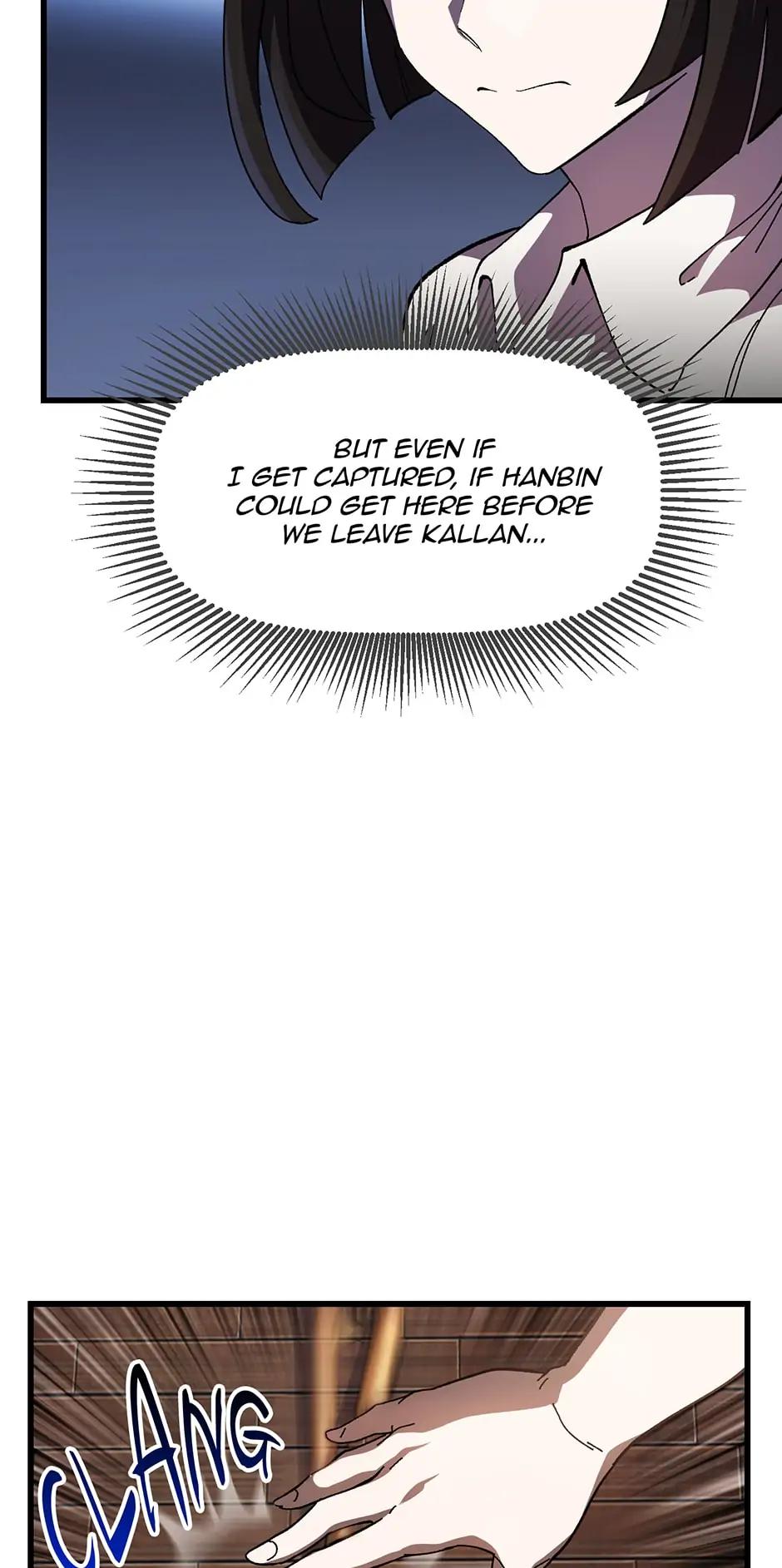 Latna Saga: Survival of a Sword King Chapter 132