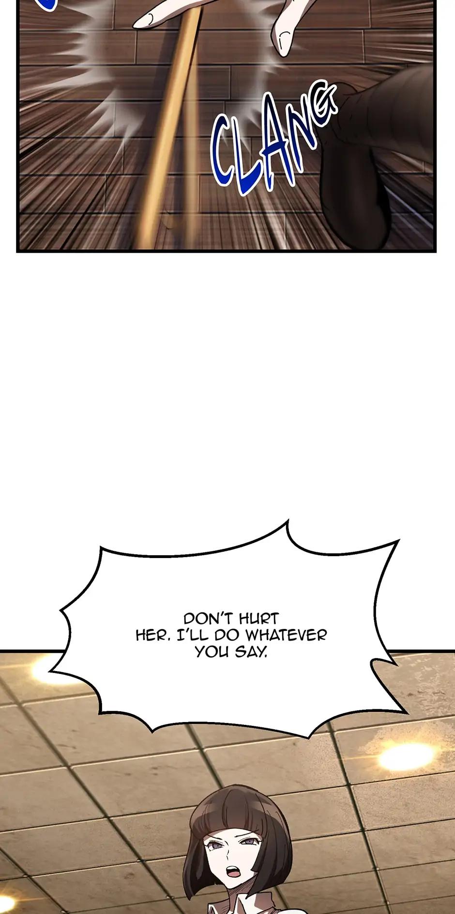 Latna Saga: Survival of a Sword King Chapter 132