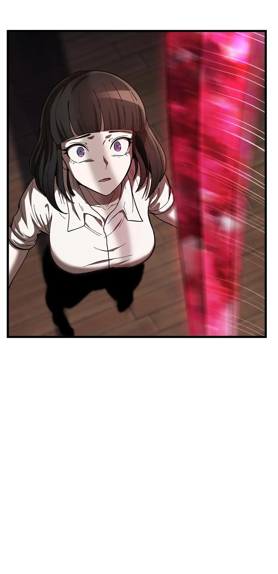 Latna Saga: Survival of a Sword King Chapter 132