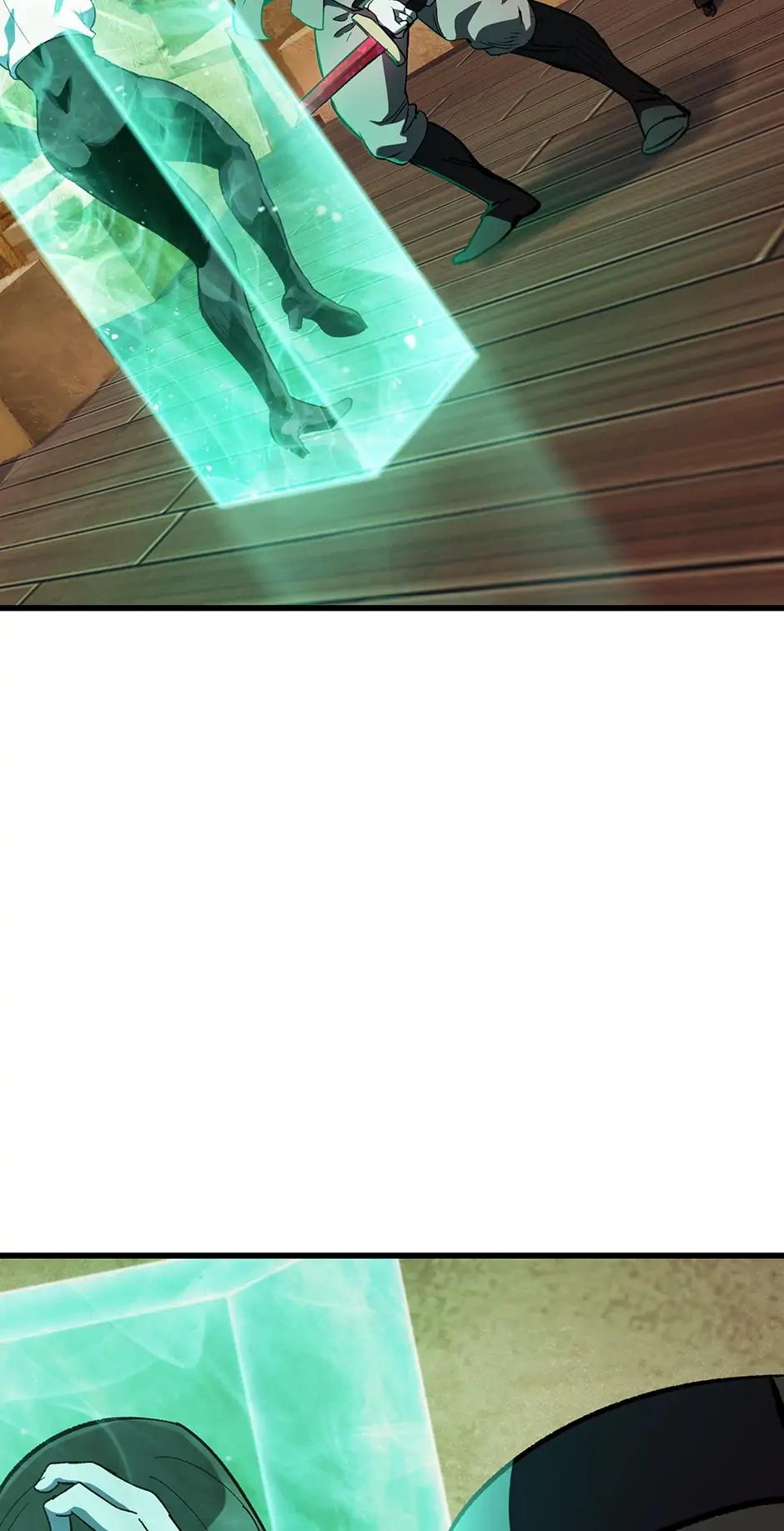 Latna Saga: Survival of a Sword King Chapter 132