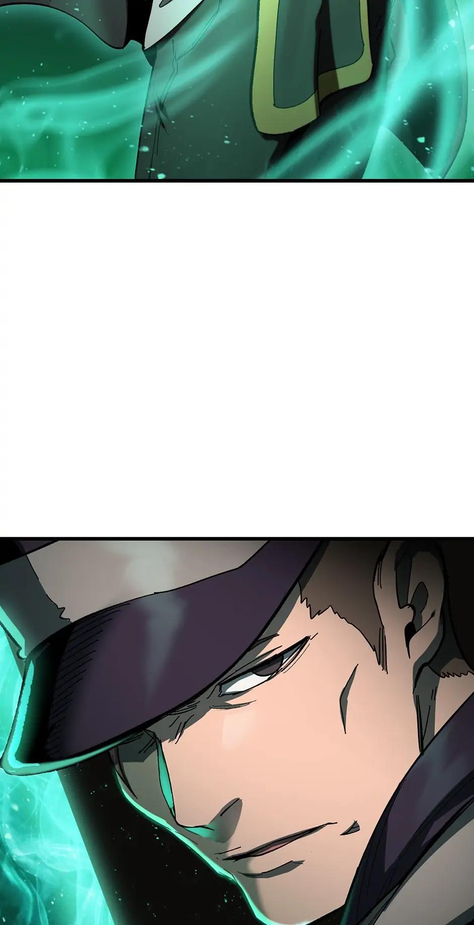 Latna Saga: Survival of a Sword King Chapter 132