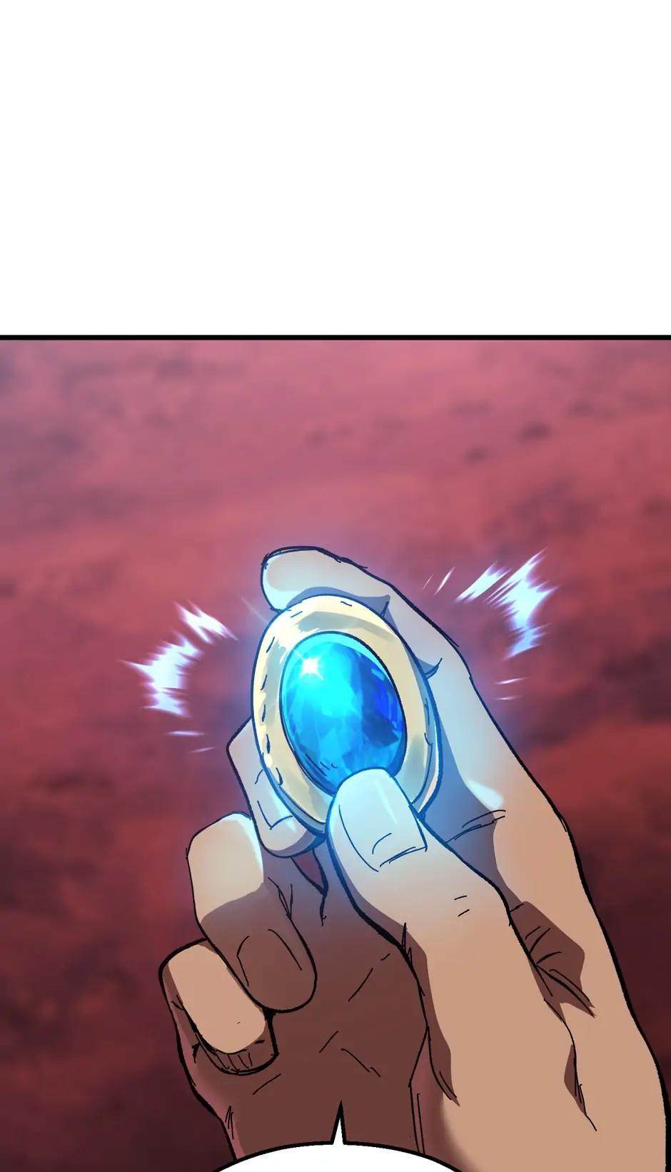 Latna Saga: Survival of a Sword King Chapter 133