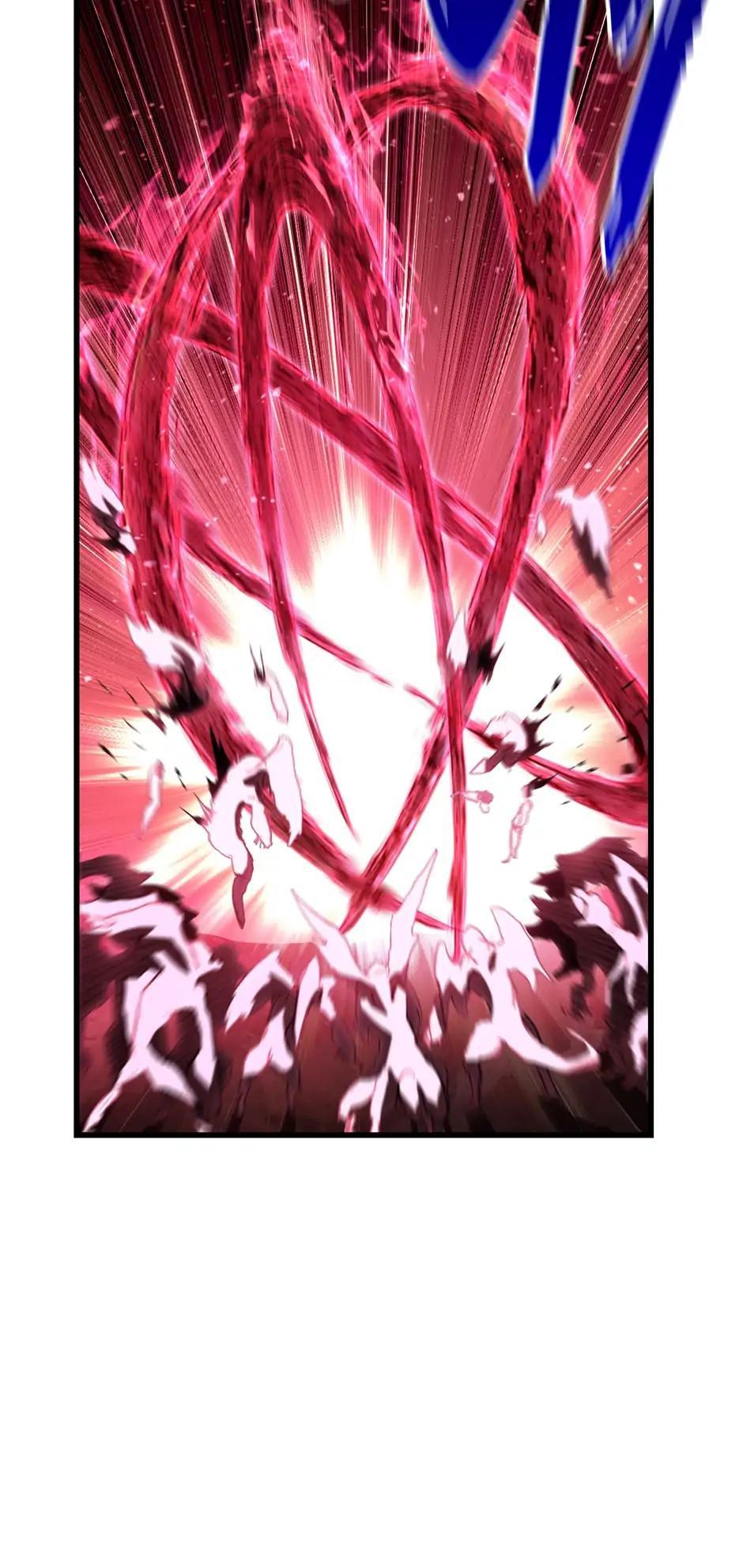 Latna Saga: Survival of a Sword King Chapter 133