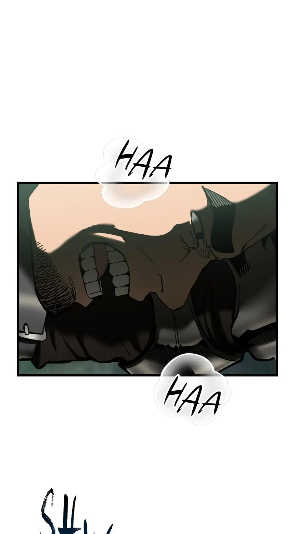 Latna Saga: Survival of a Sword King Chapter 133