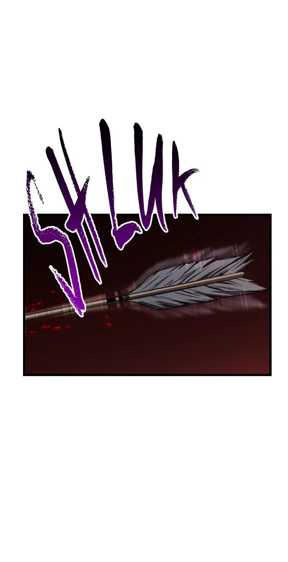 Latna Saga: Survival of a Sword King Chapter 133